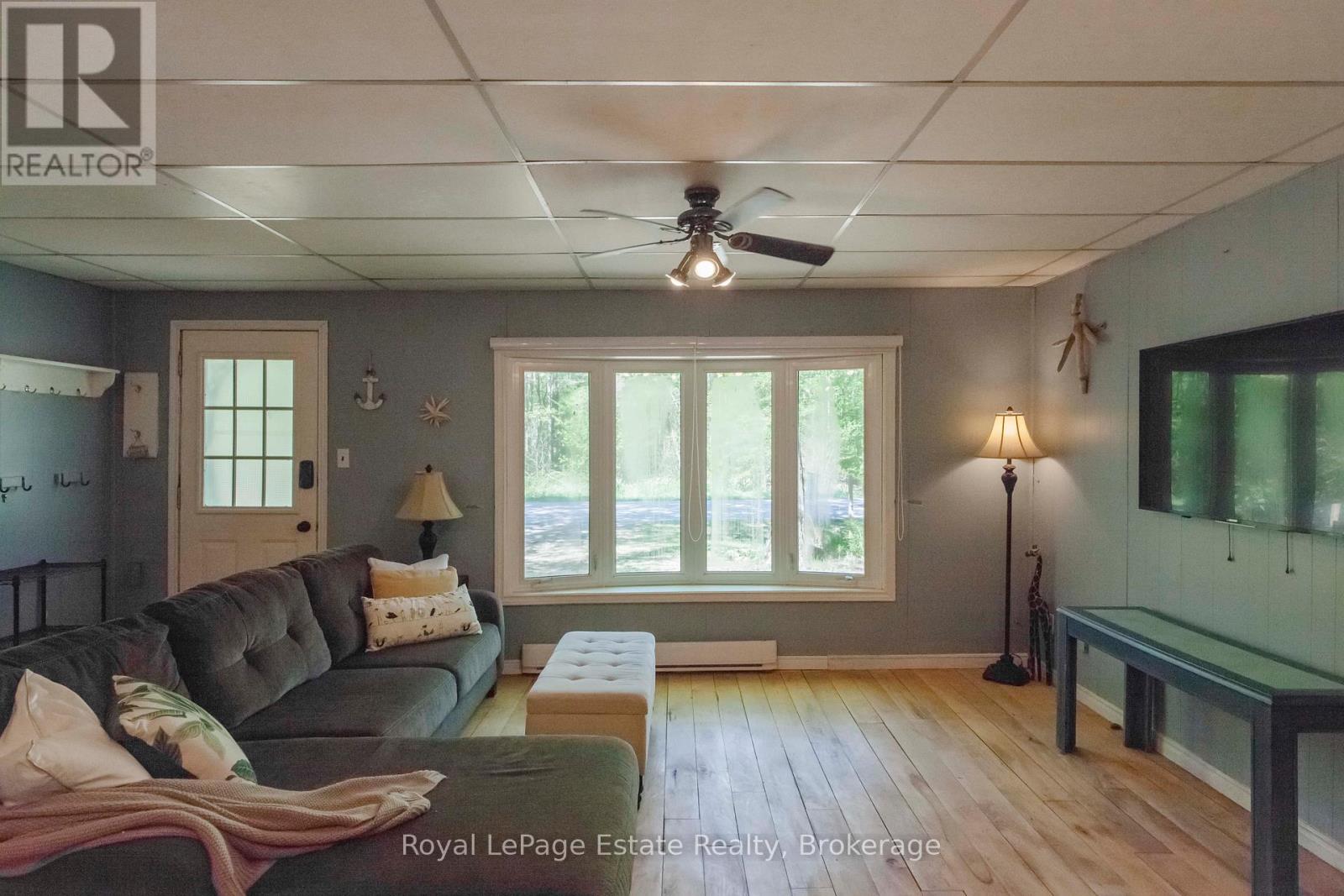 1076 French Bay Road Property Photo 12