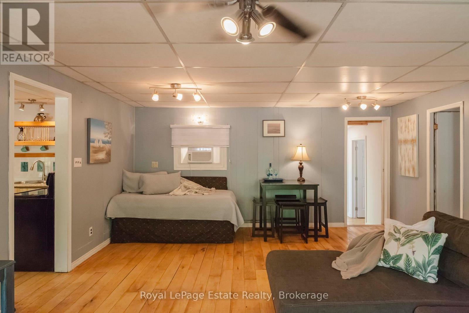 1076 French Bay Road Property Photo 15
