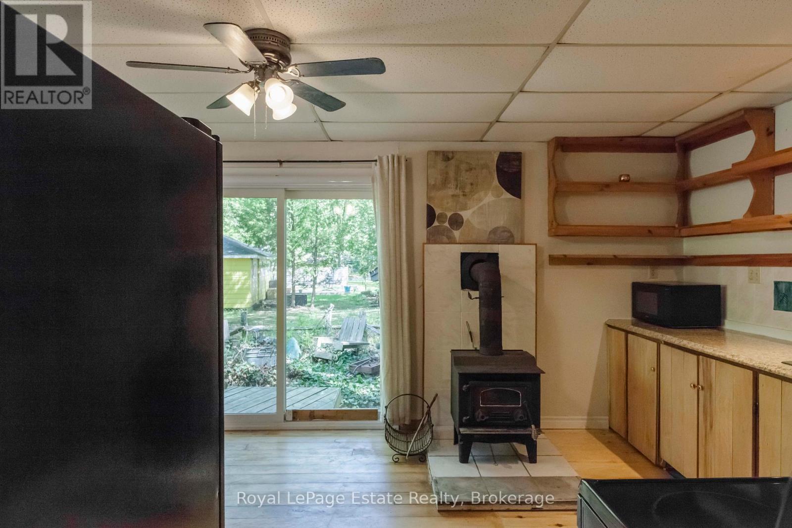 1076 French Bay Road Property Photo 16