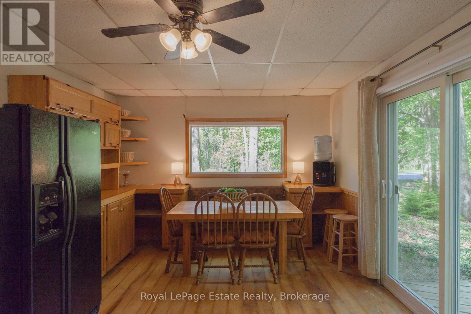 1076 French Bay Road Property Photo 18