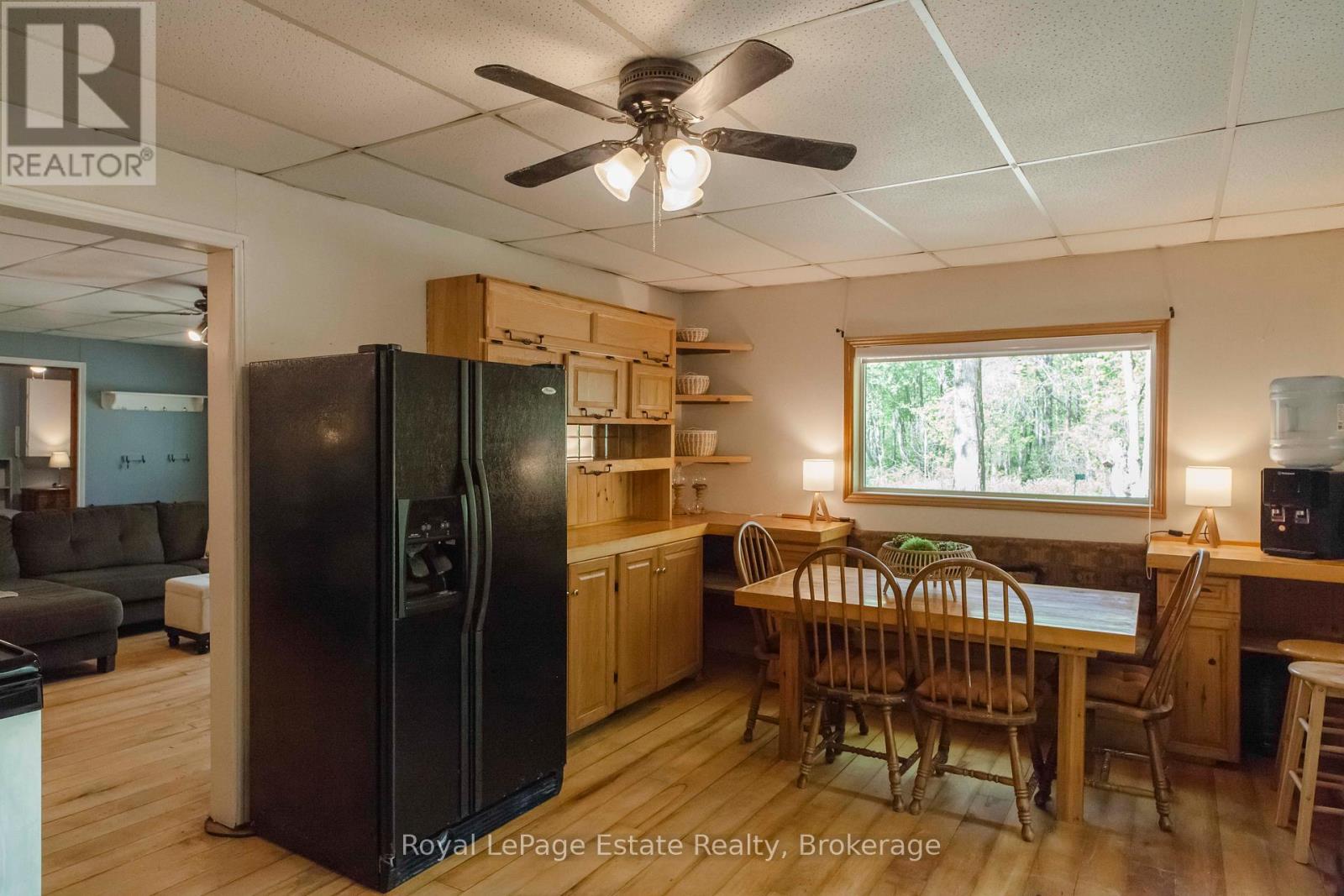 1076 French Bay Road Property Photo 19