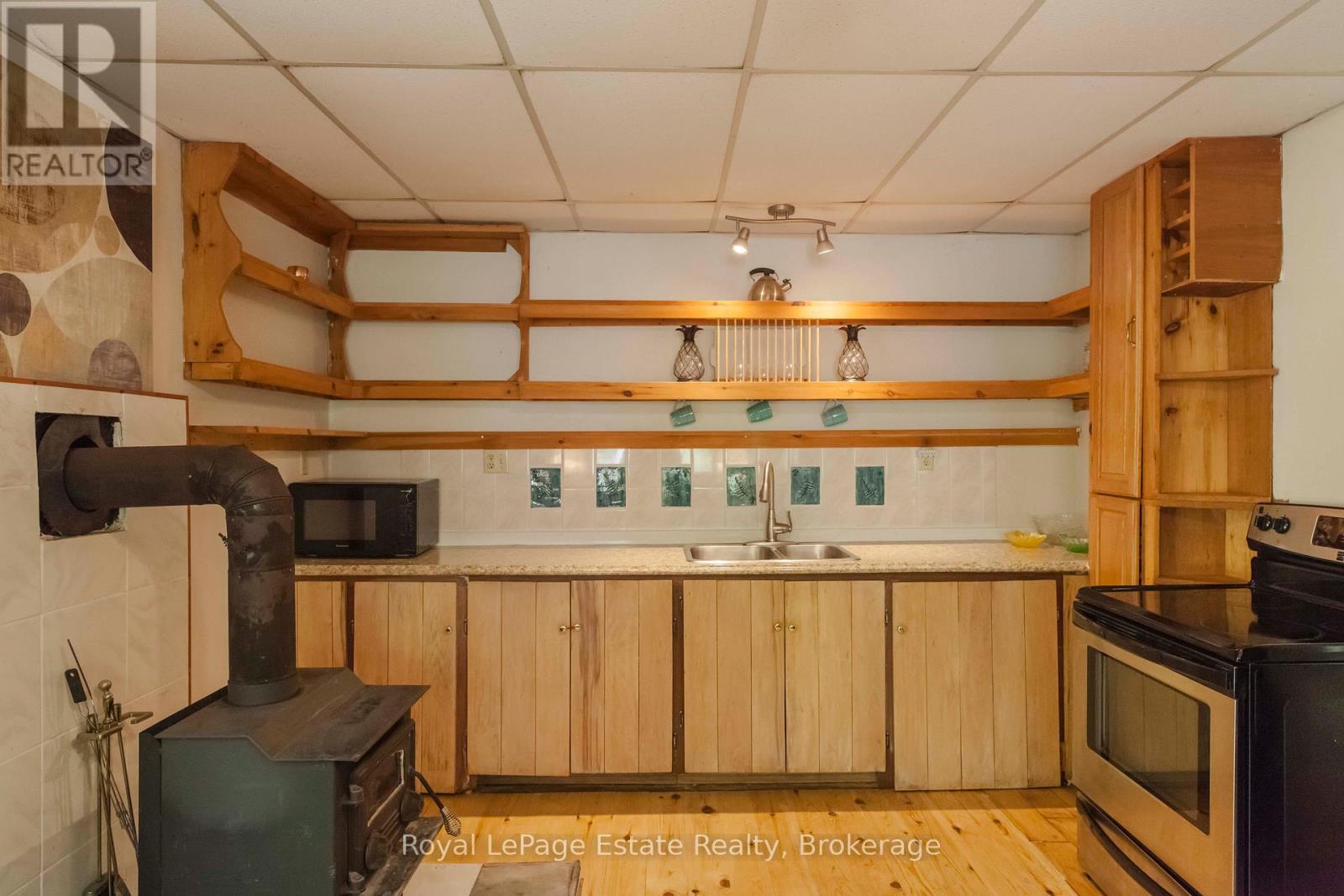 1076 French Bay Road Property Photo 21