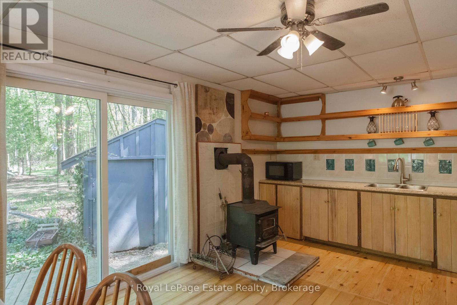1076 French Bay Road Property Photo 22
