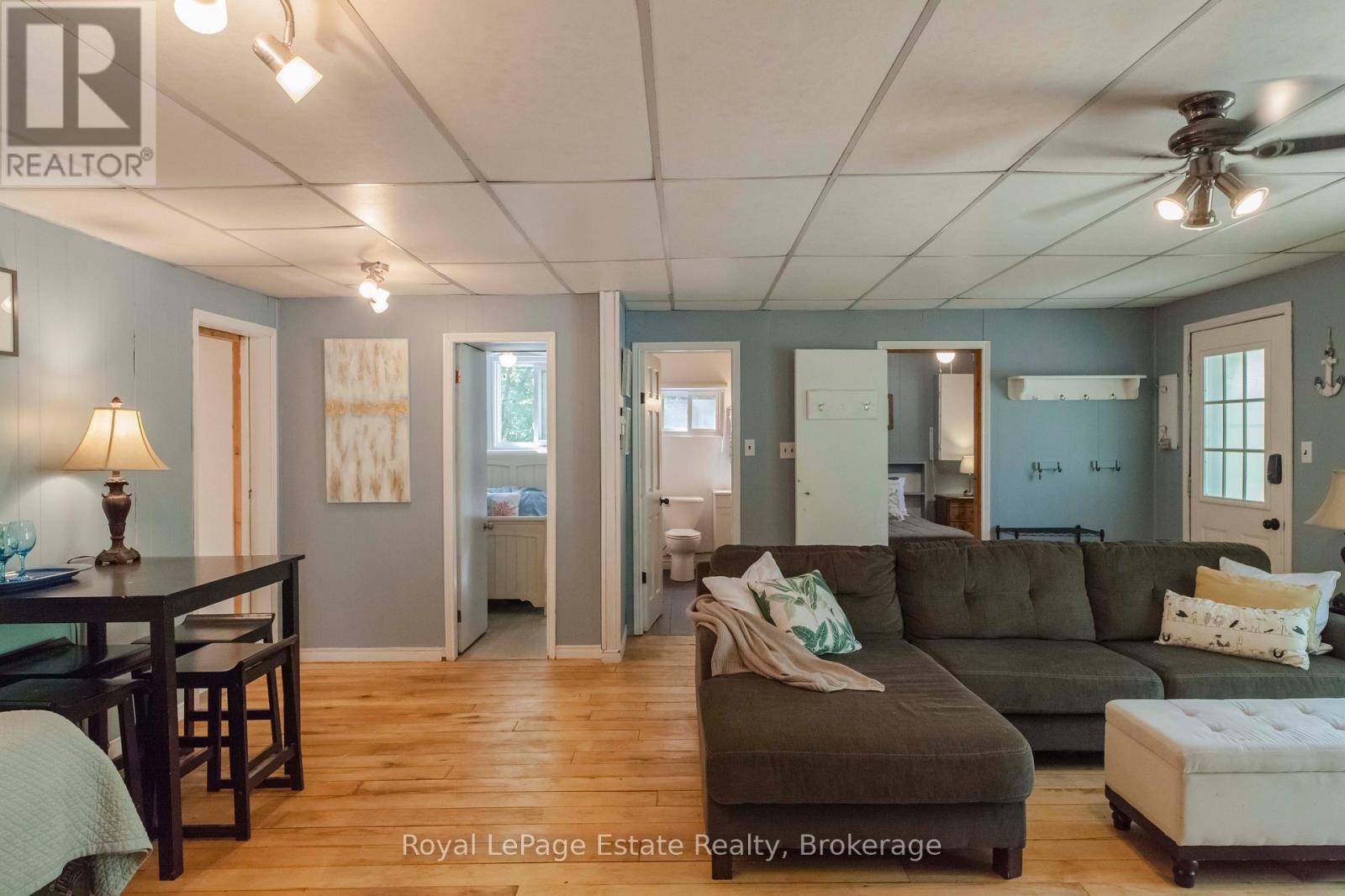 1076 French Bay Road Property Photo 23