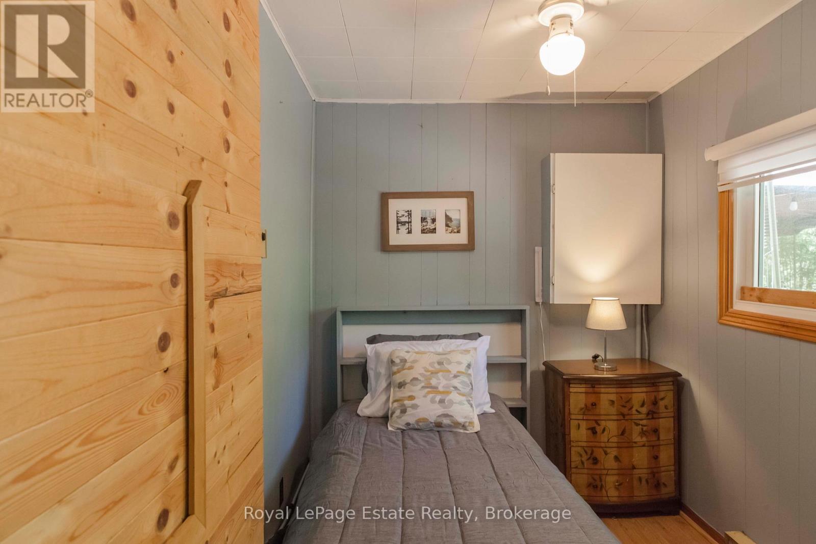 1076 French Bay Road Property Photo 24