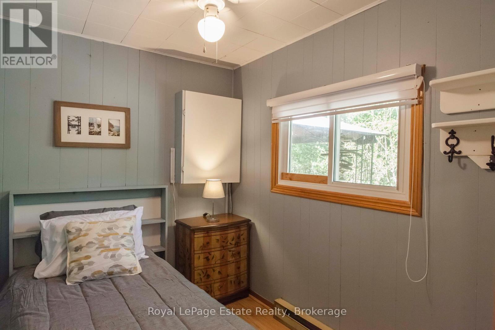 1076 French Bay Road Property Photo 25