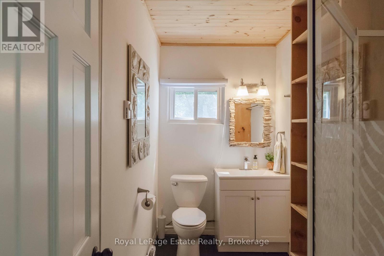 1076 French Bay Road Property Photo 26