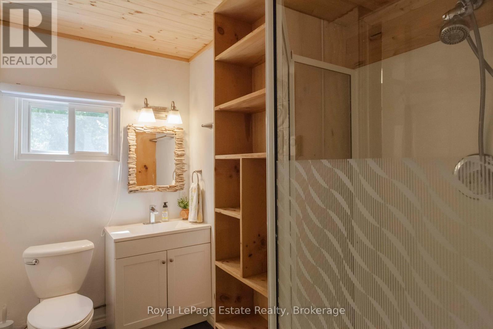 1076 French Bay Road Property Photo 27