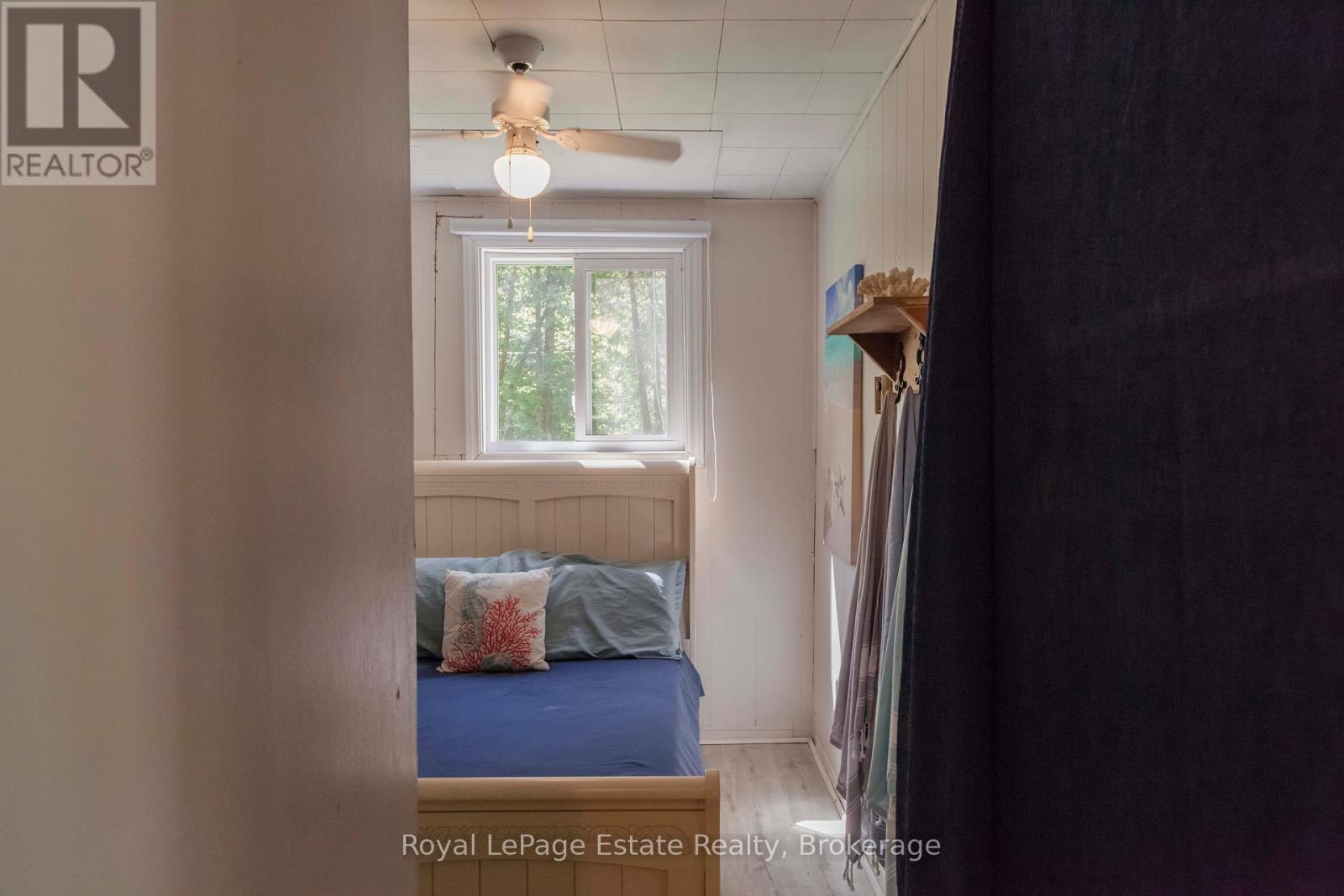 1076 French Bay Road Property Photo 28