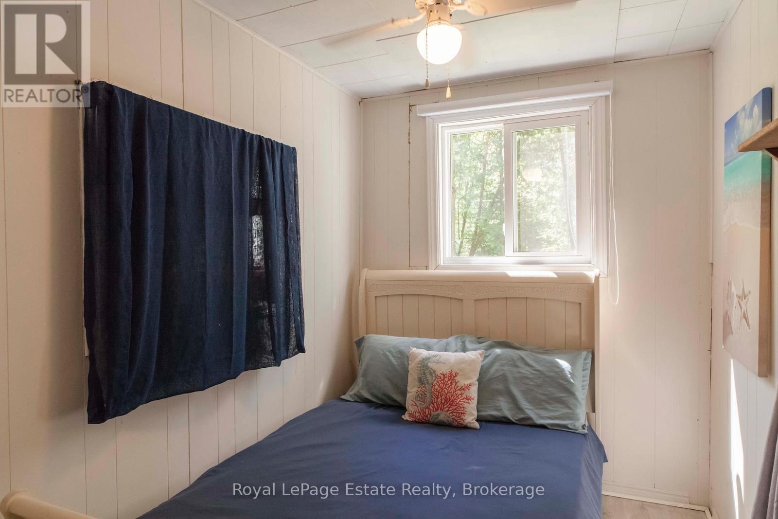 1076 French Bay Road Property Photo 29
