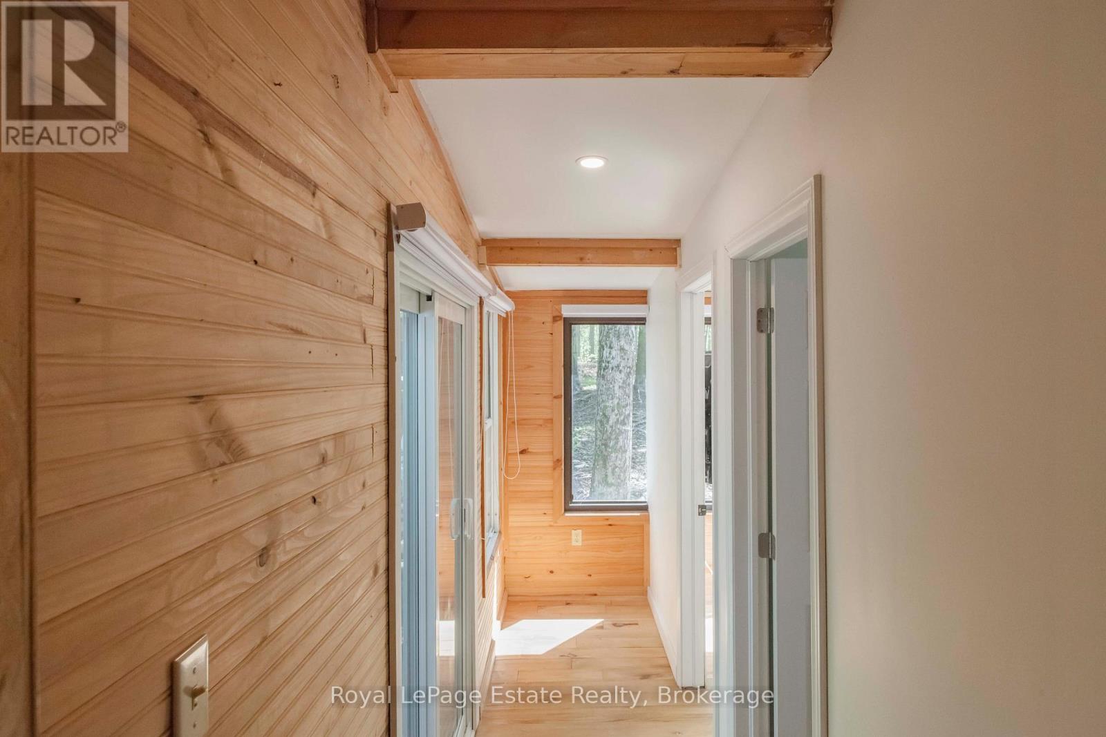 1076 French Bay Road Property Photo 30