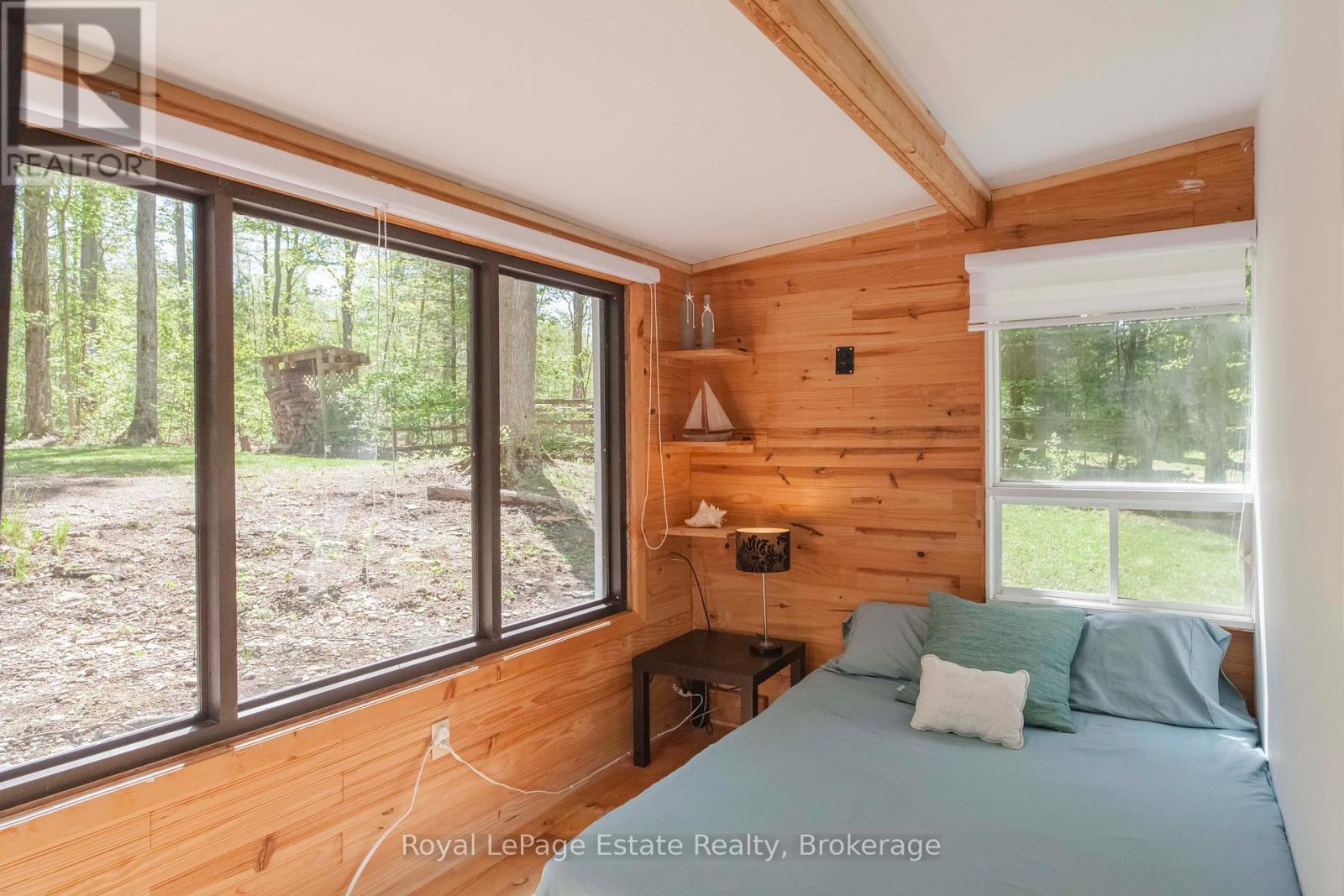 1076 French Bay Road Property Photo 34