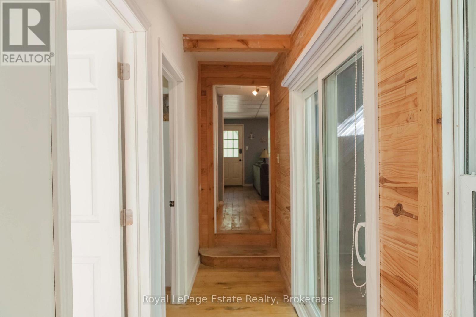 1076 French Bay Road Property Photo 35