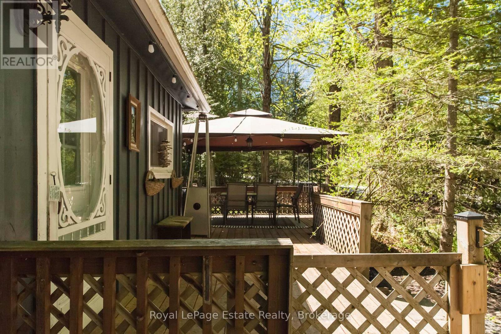 1076 French Bay Road Property Photo 36