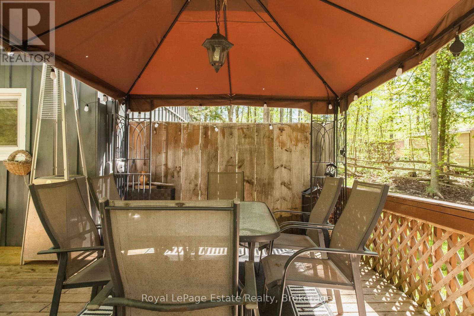 1076 French Bay Road Property Photo 37