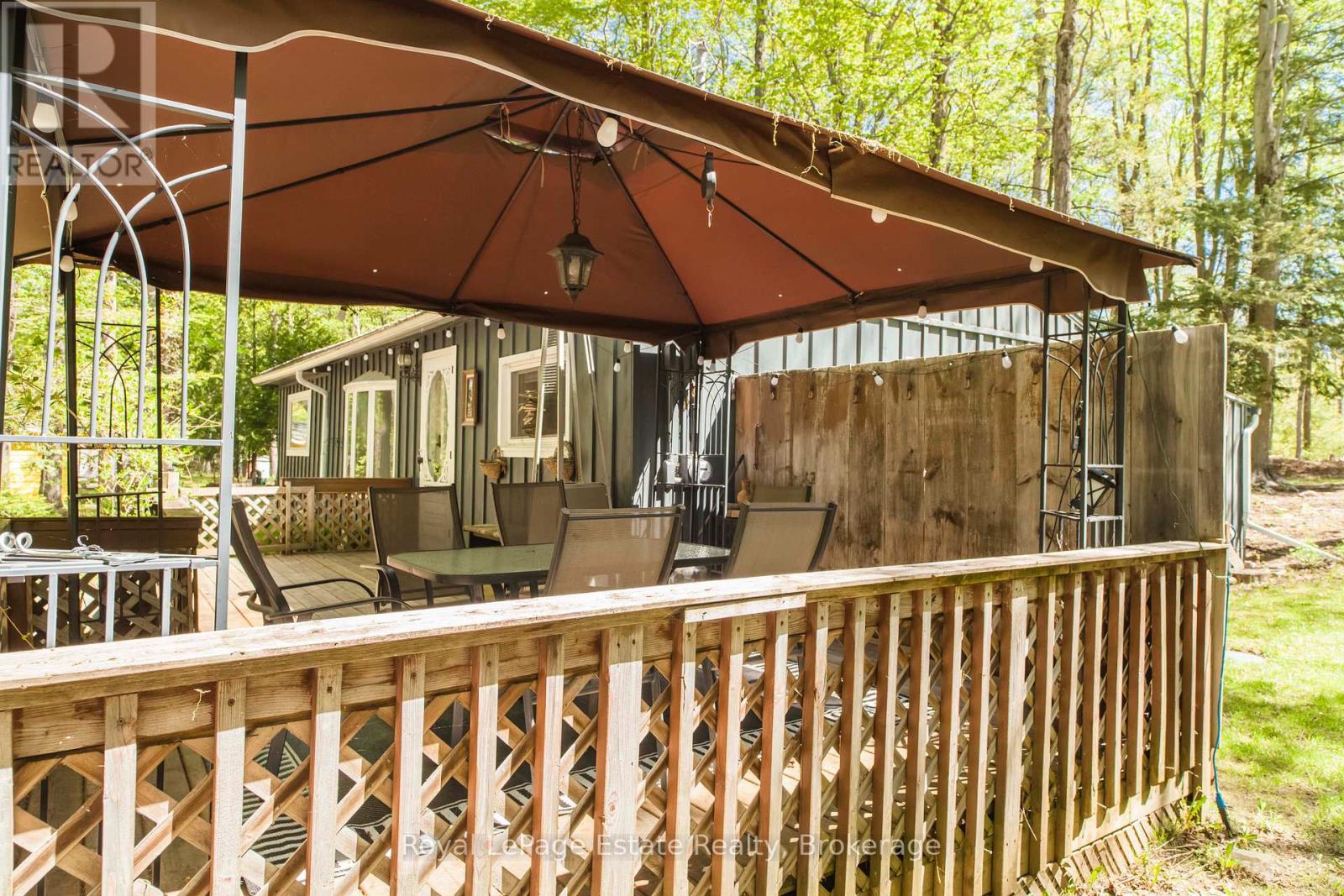 1076 French Bay Road Property Photo 38