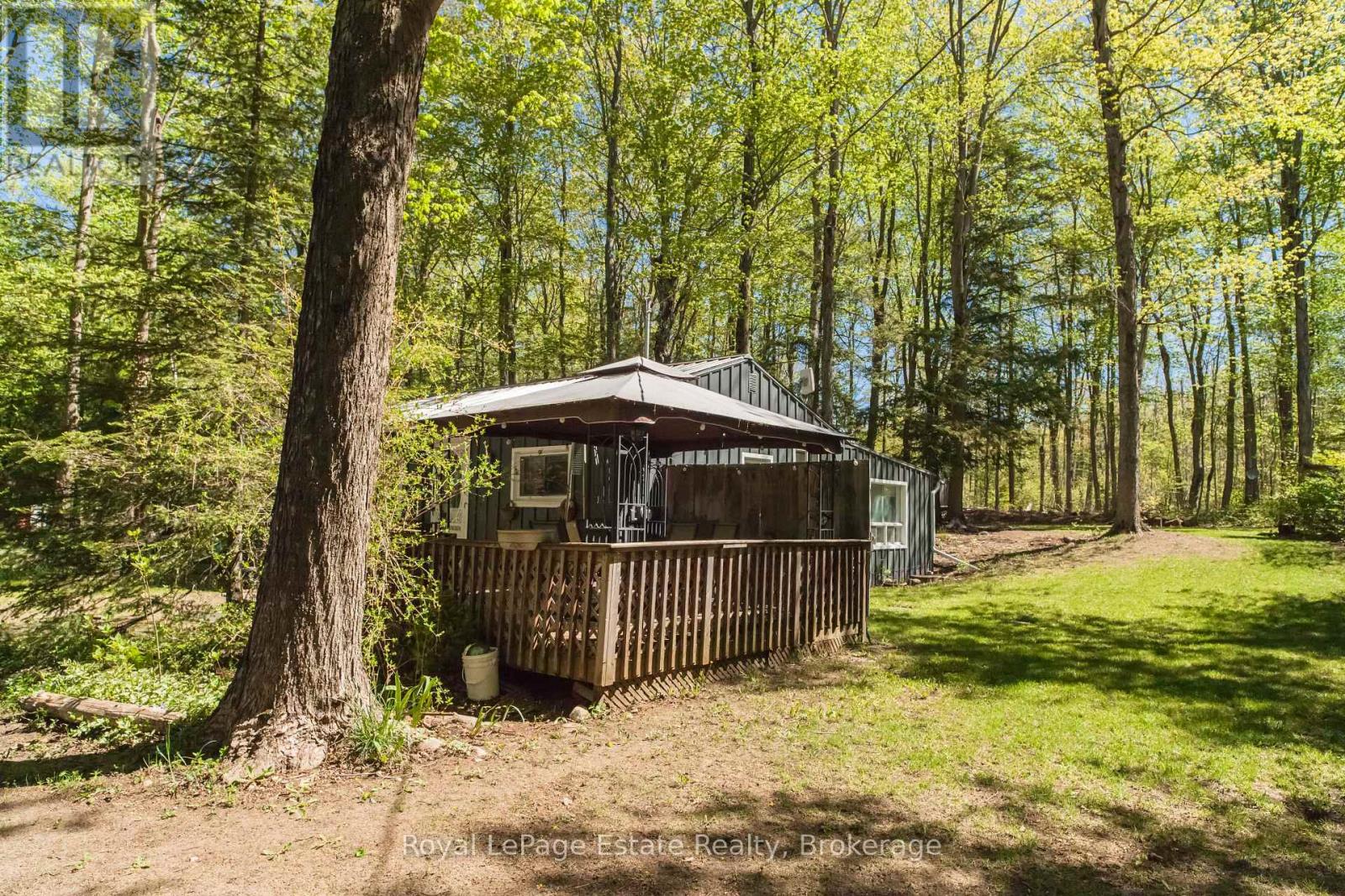 1076 French Bay Road Property Photo 39