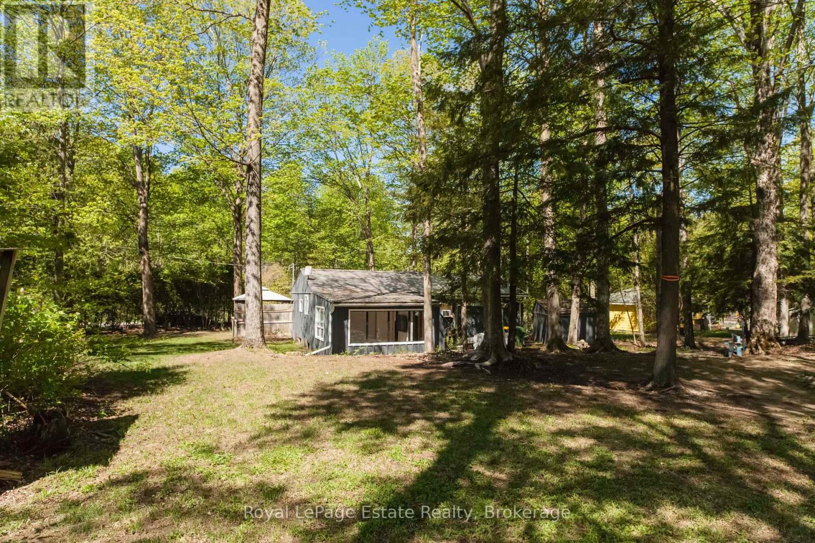 1076 French Bay Road Property Photo 40