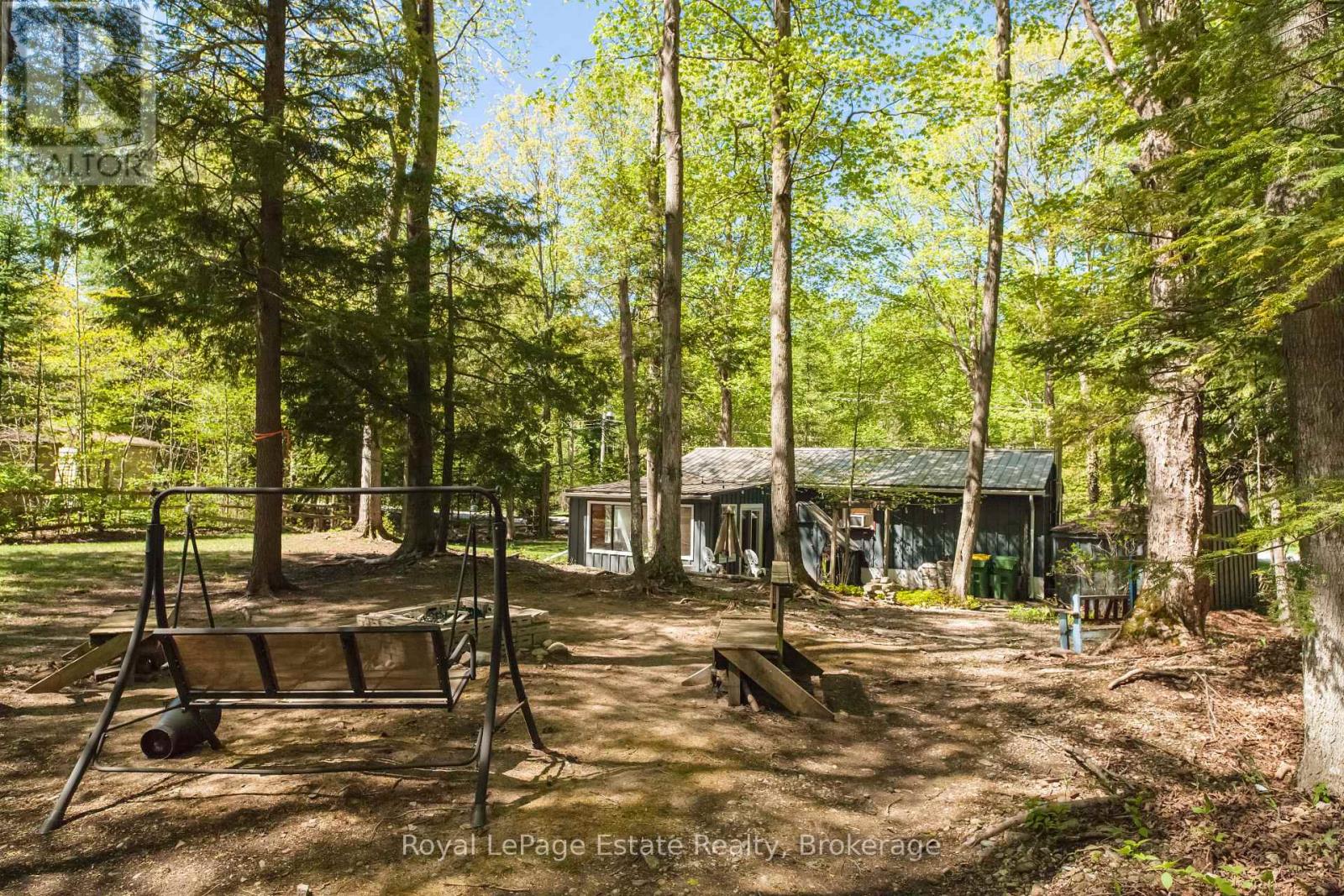 1076 French Bay Road Property Photo 41
