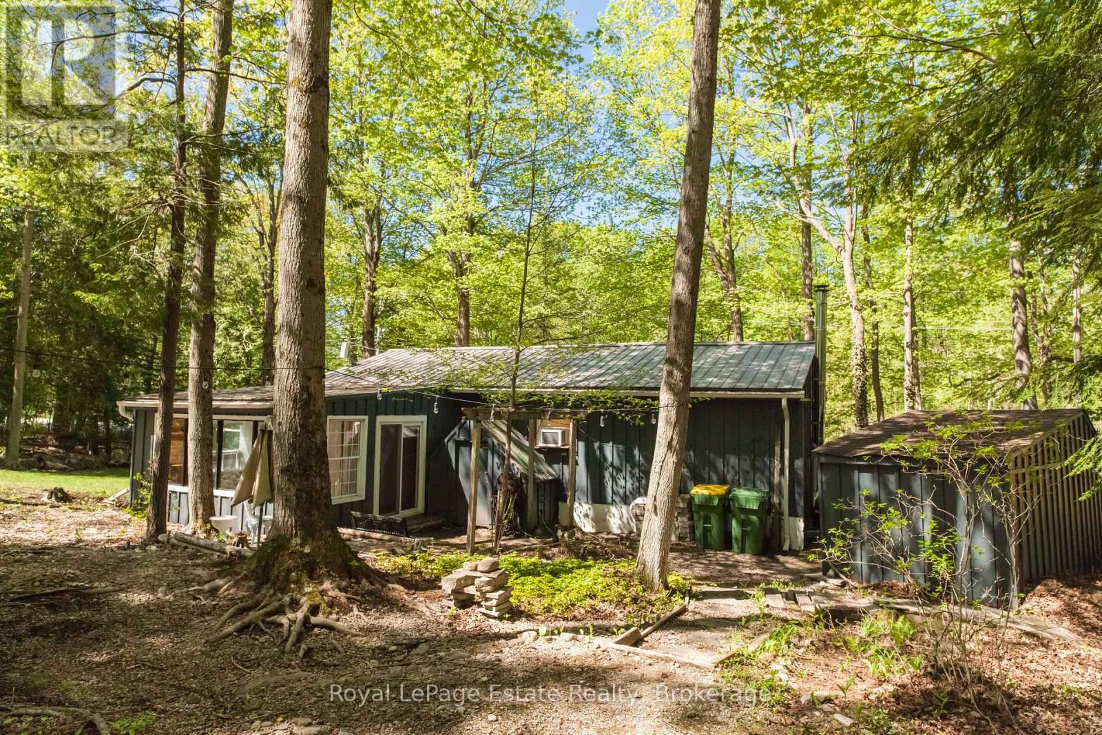 1076 French Bay Road Property Photo 42
