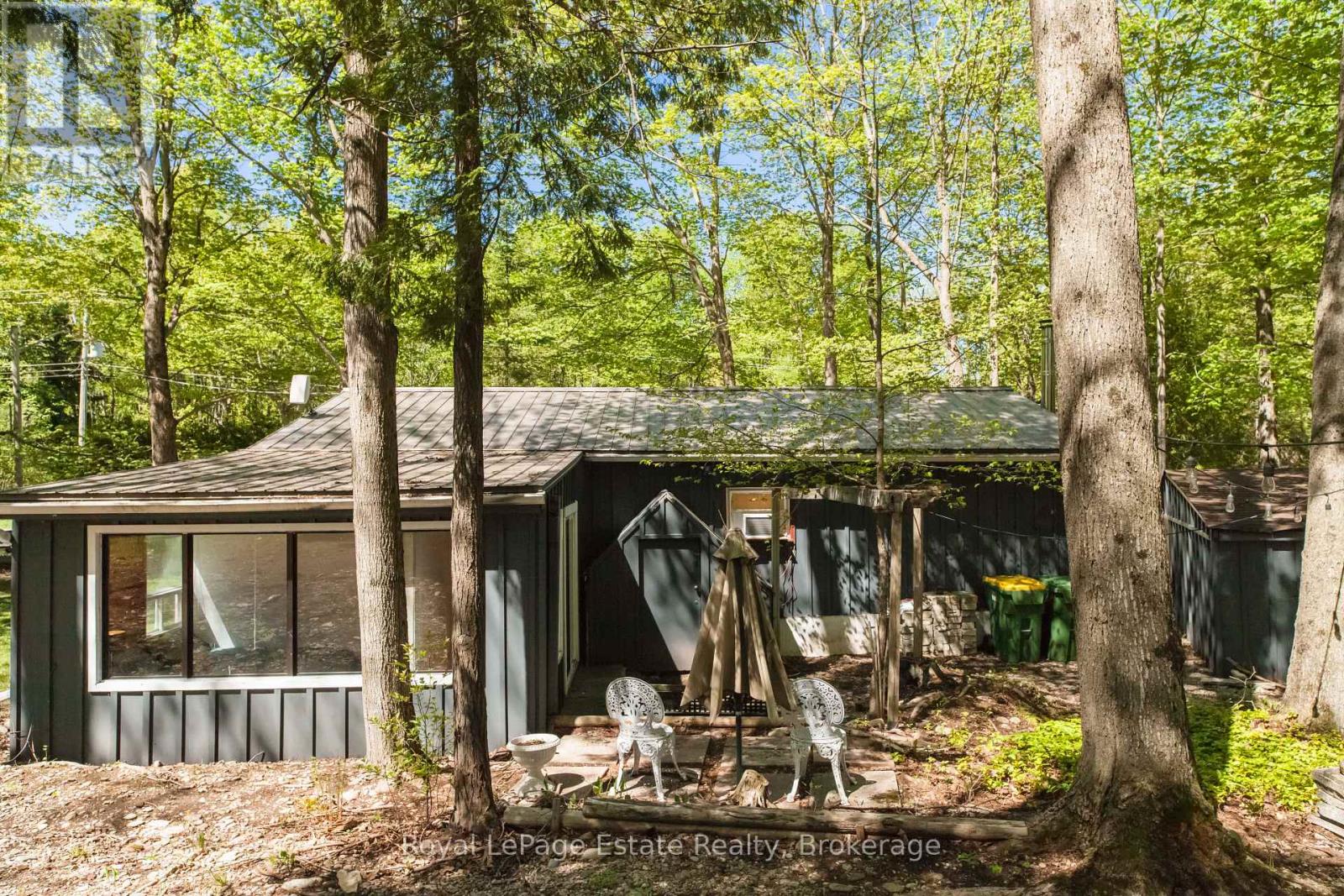 1076 French Bay Road Property Photo 43