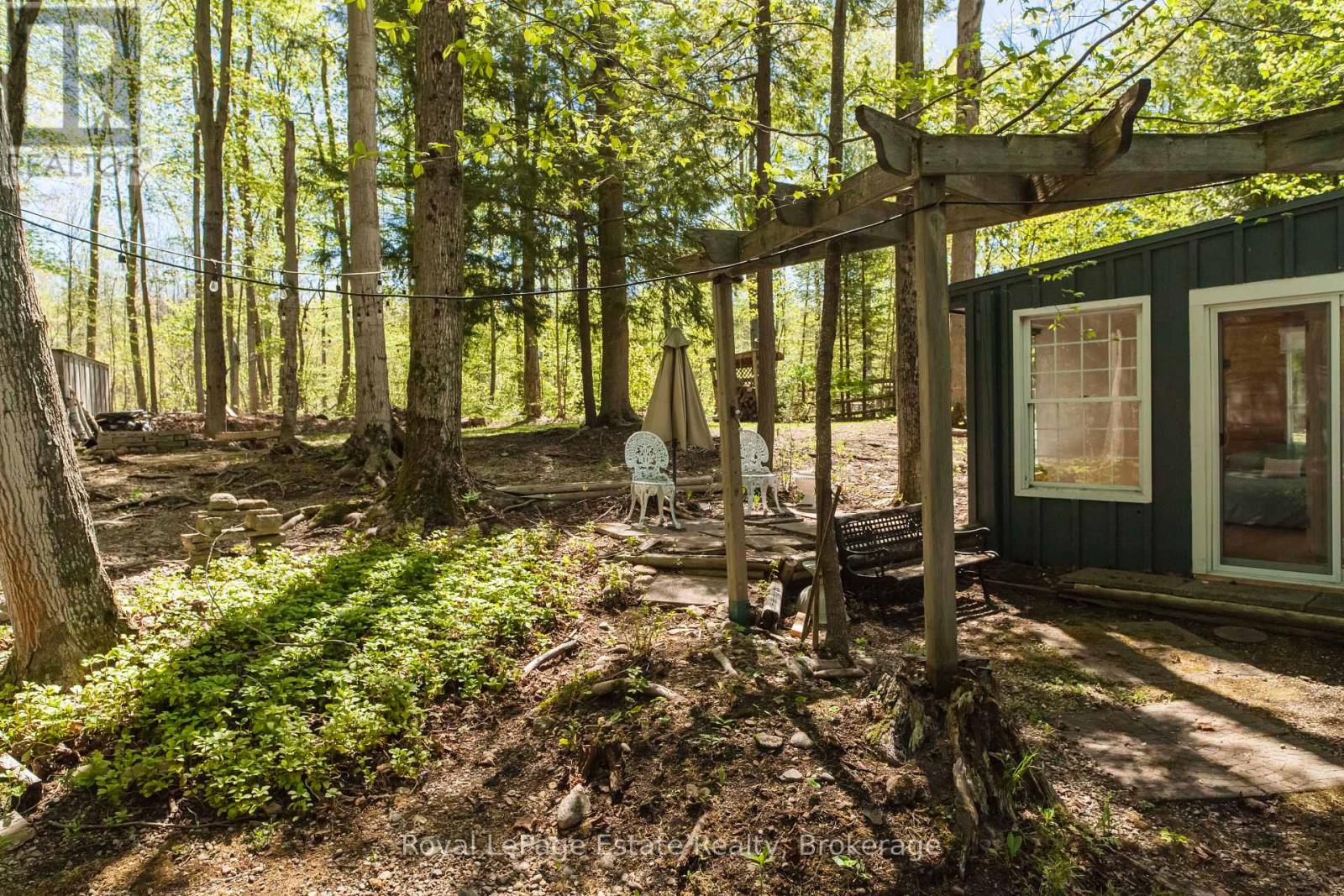 1076 French Bay Road Property Photo 44