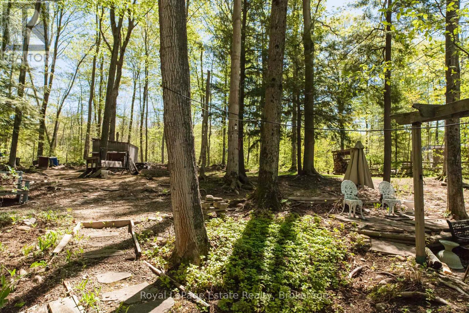 1076 French Bay Road Property Photo 45