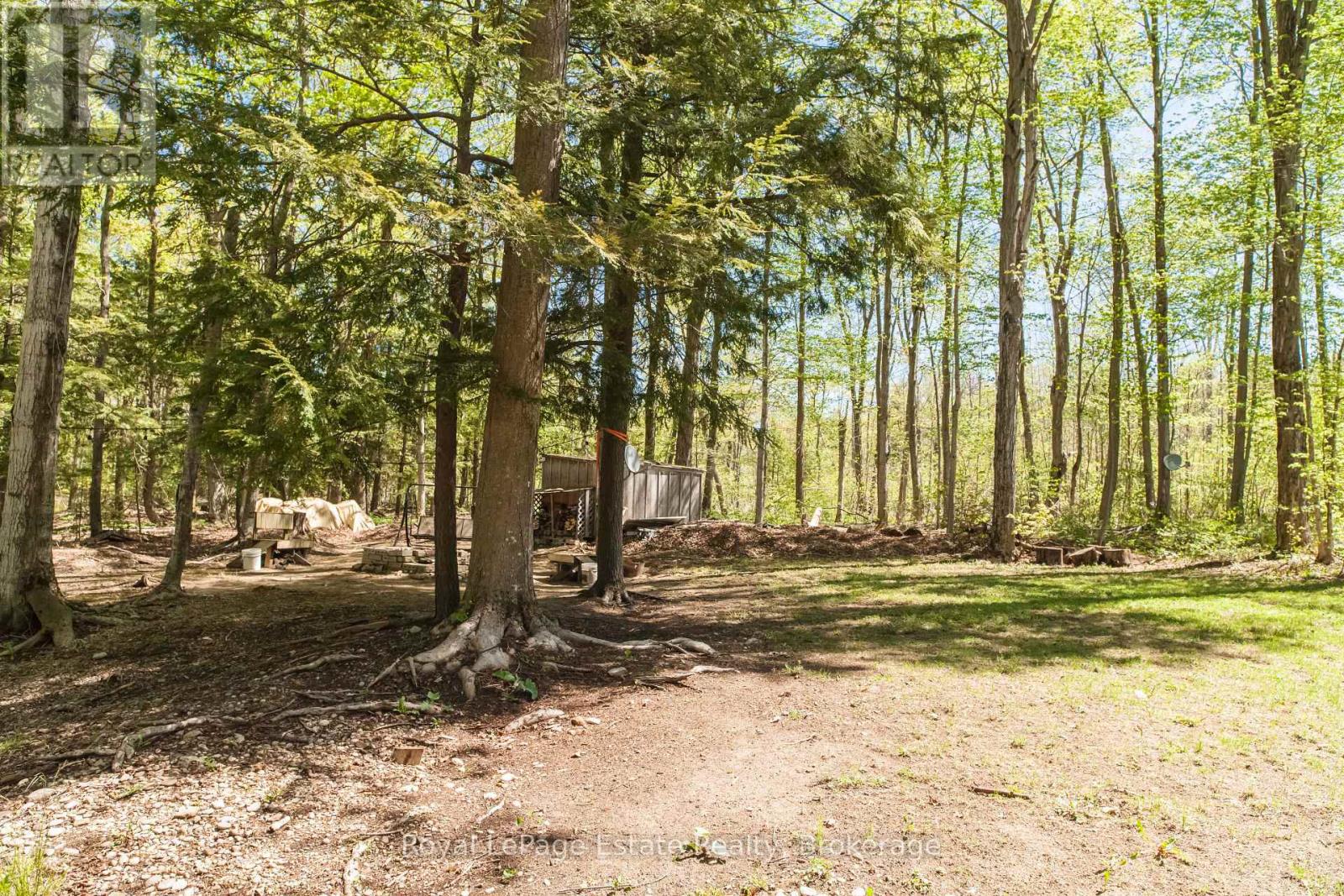 1076 French Bay Road Property Photo 46