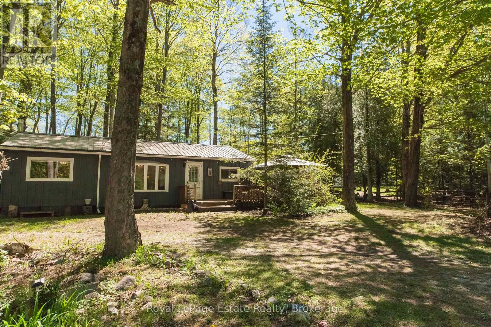 1076 French Bay Road Property Photo 47