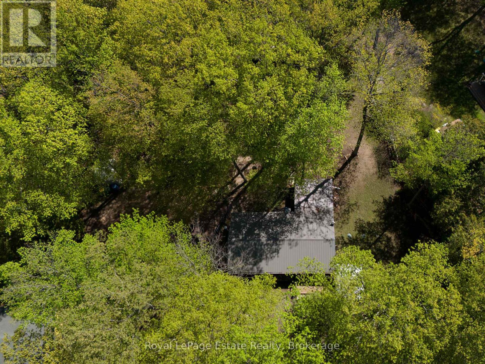 1076 French Bay Road Property Photo 48