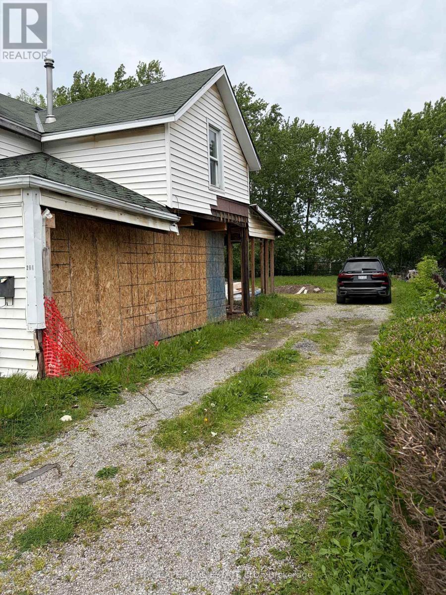 264 Gilmore Road Property Photo 3