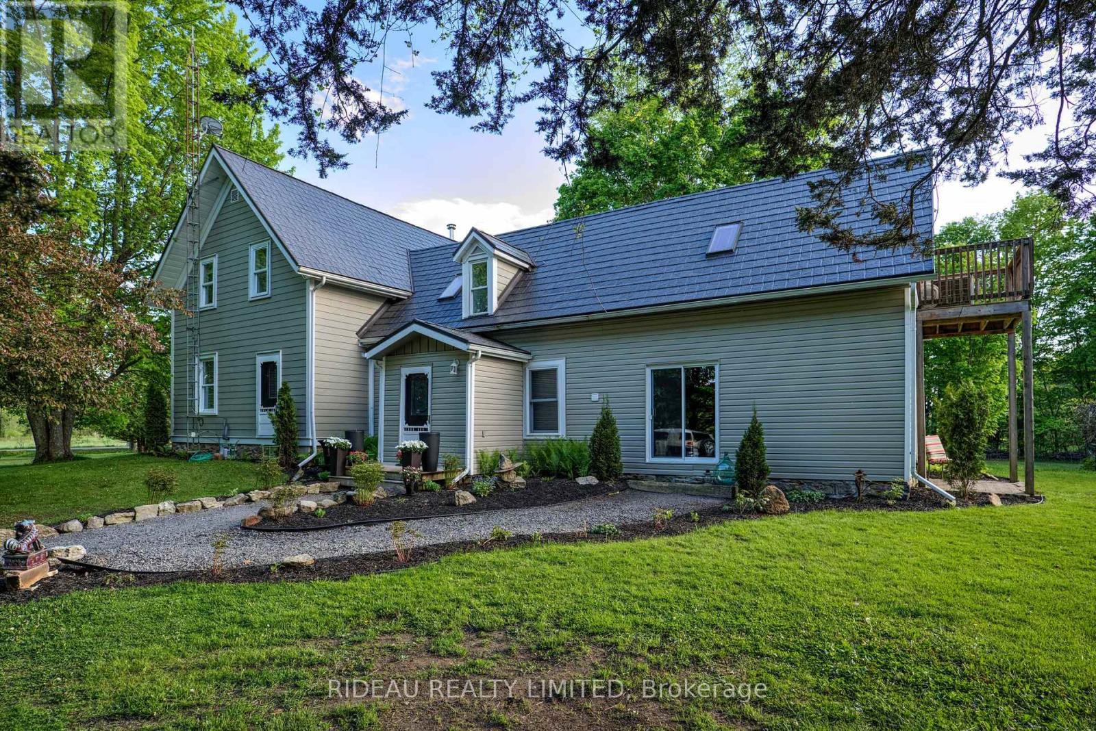 784 Mccann Road Property Photo 1