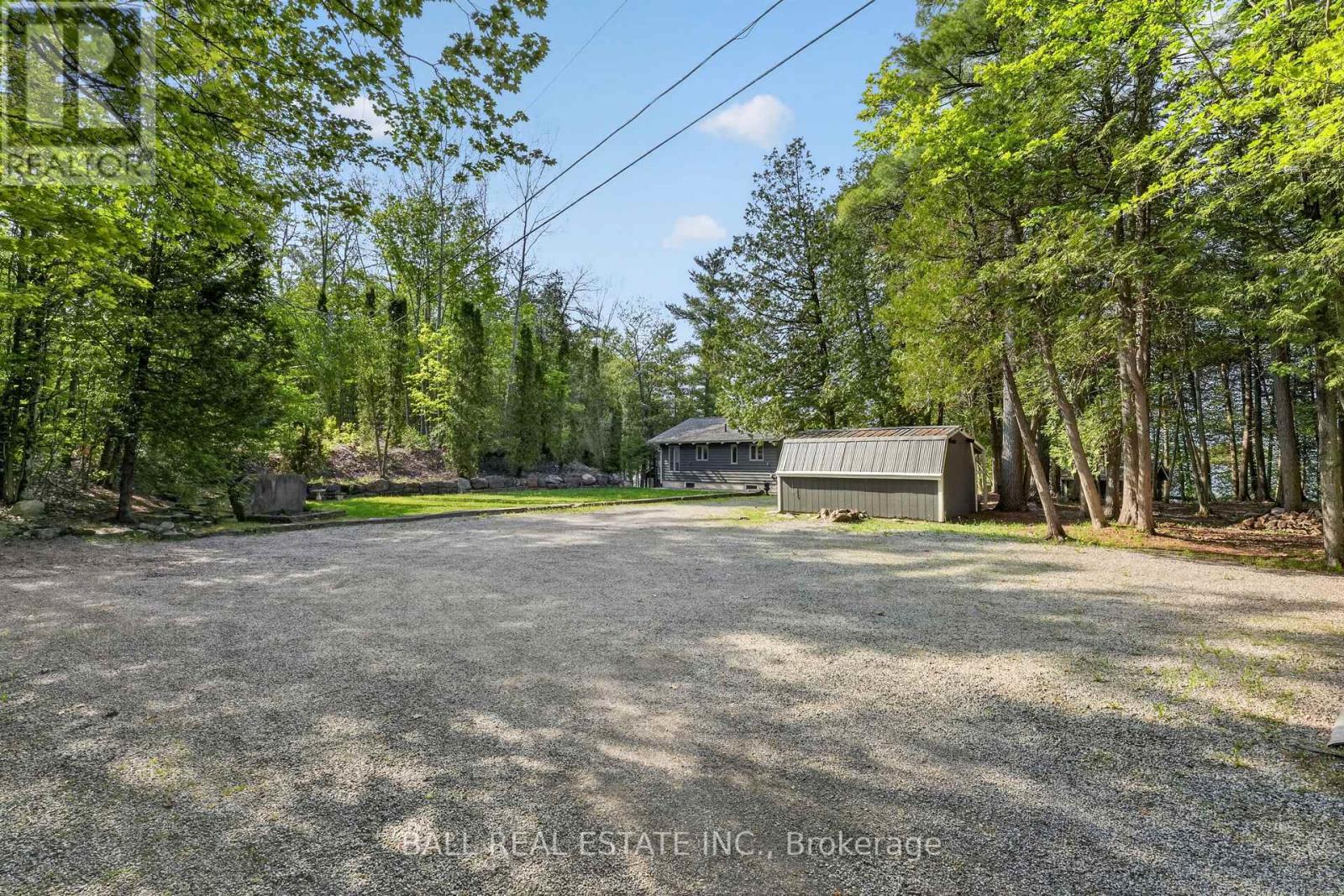 2480 Fire Route 35 Property Photo 42