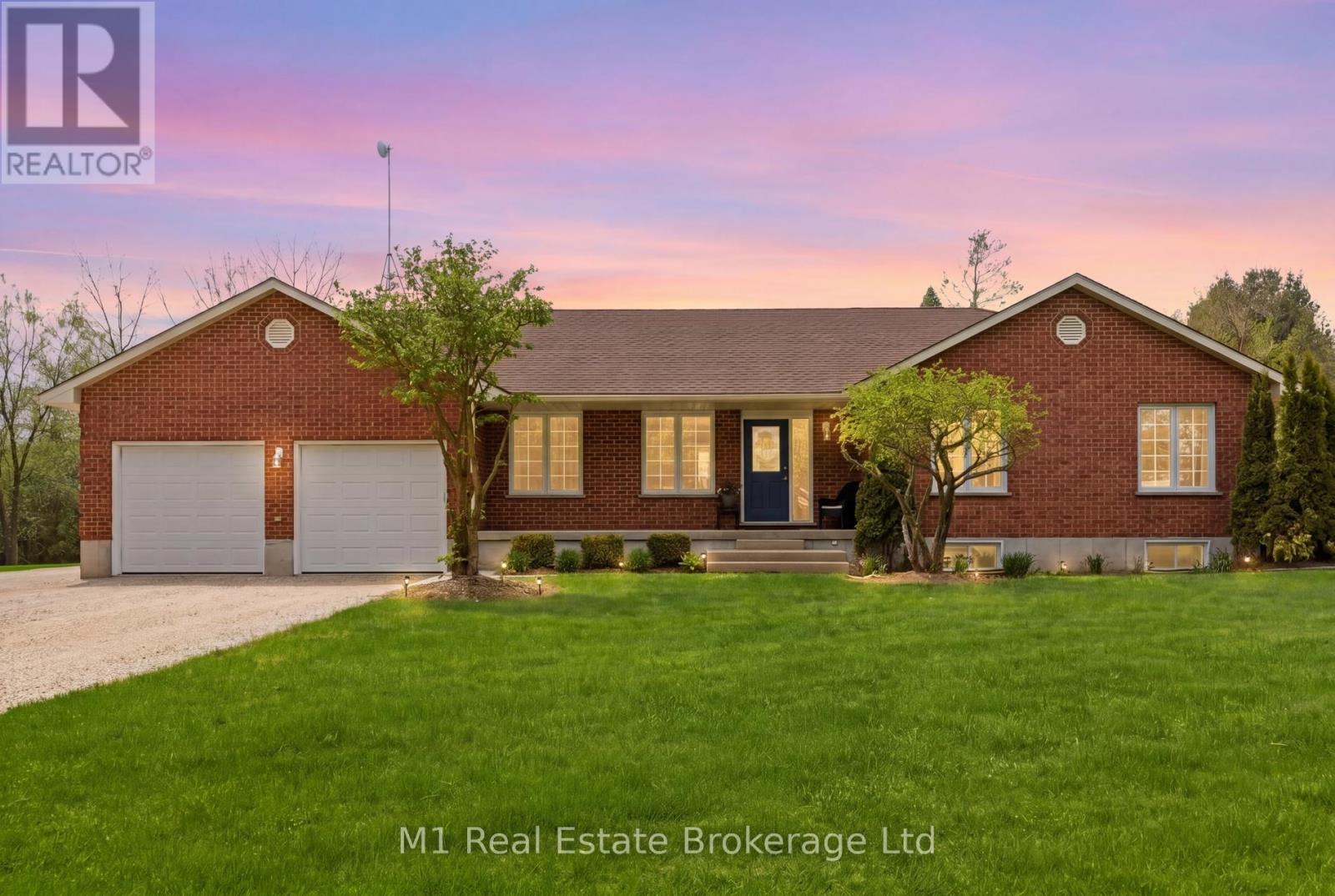 9632 Concession Rd 4 N Property Photo 1