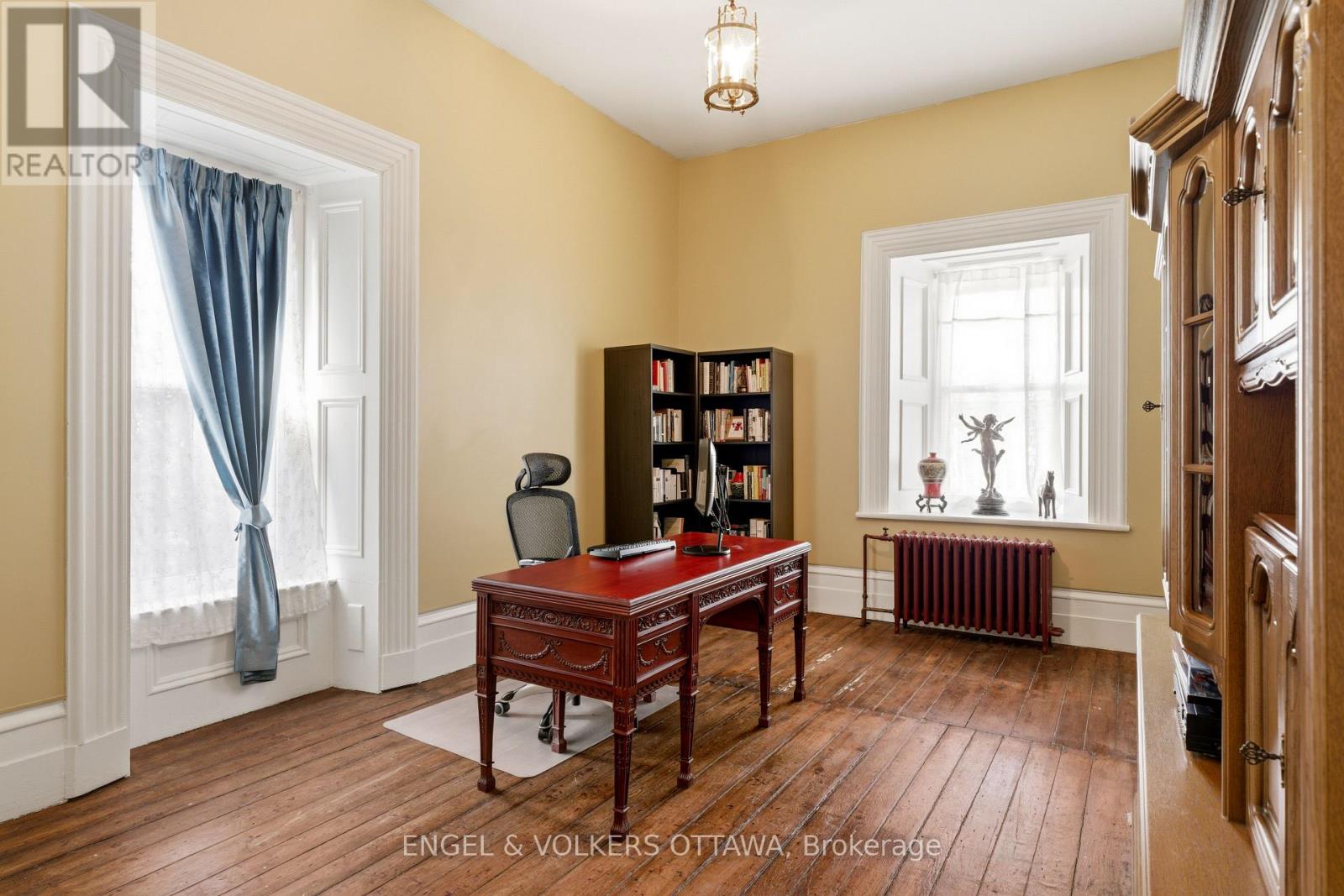 382 Mcgill Street Property Photo 14