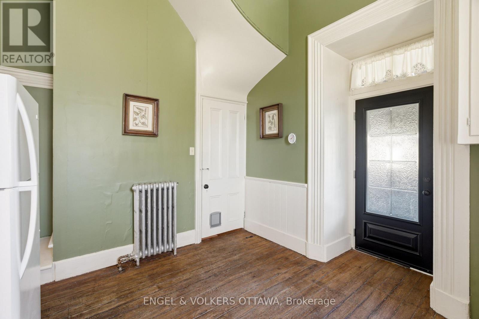 382 Mcgill Street Property Photo 18