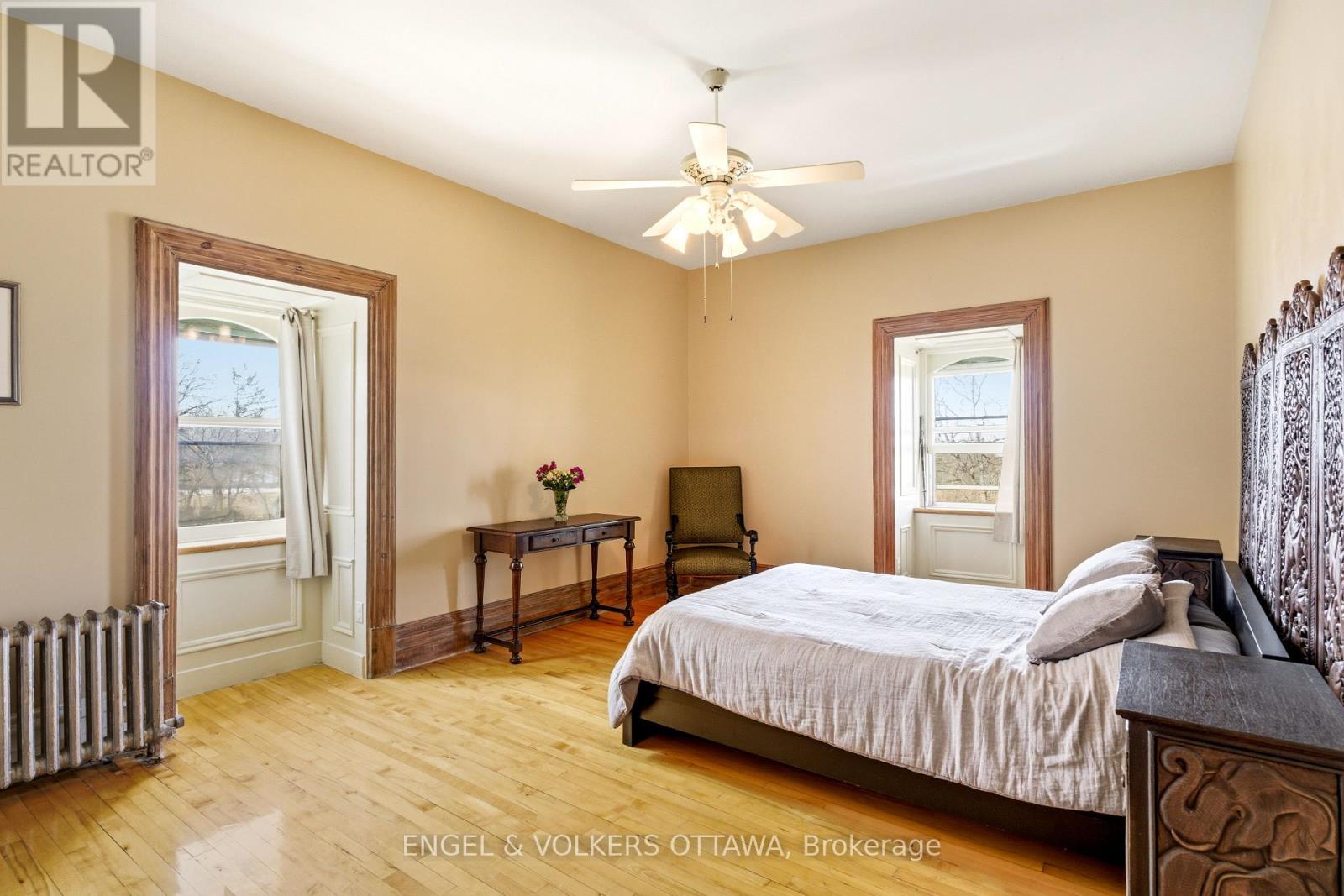 382 Mcgill Street Property Photo 25
