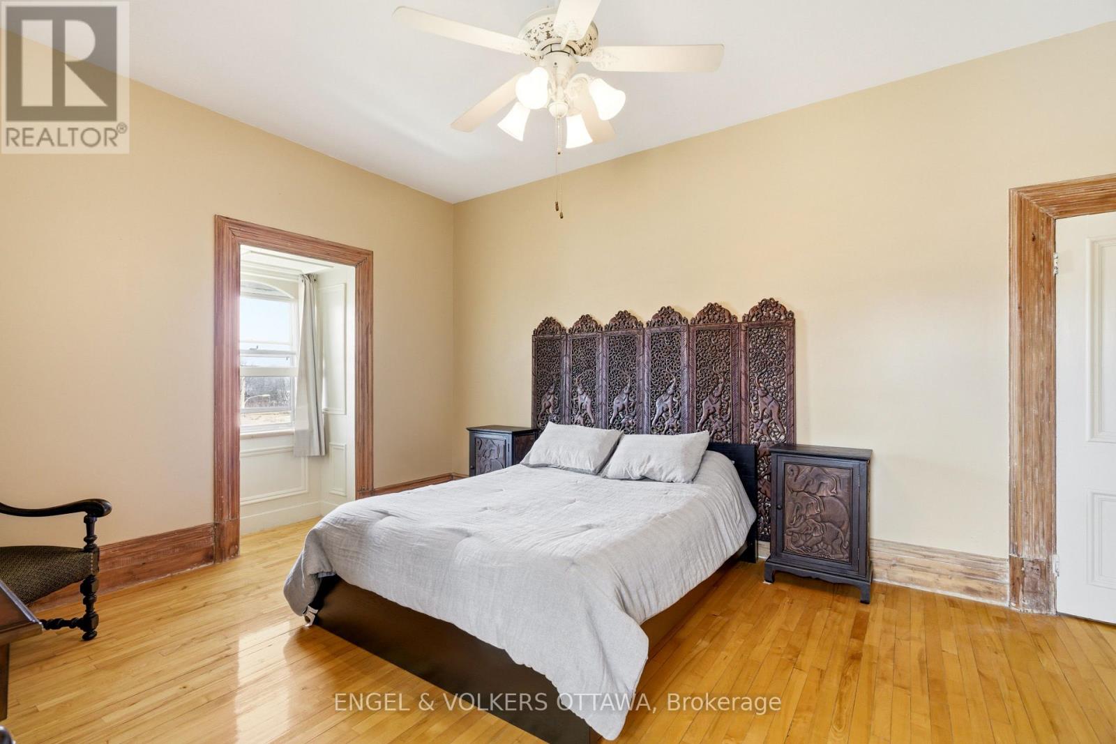 382 Mcgill Street Property Photo 26