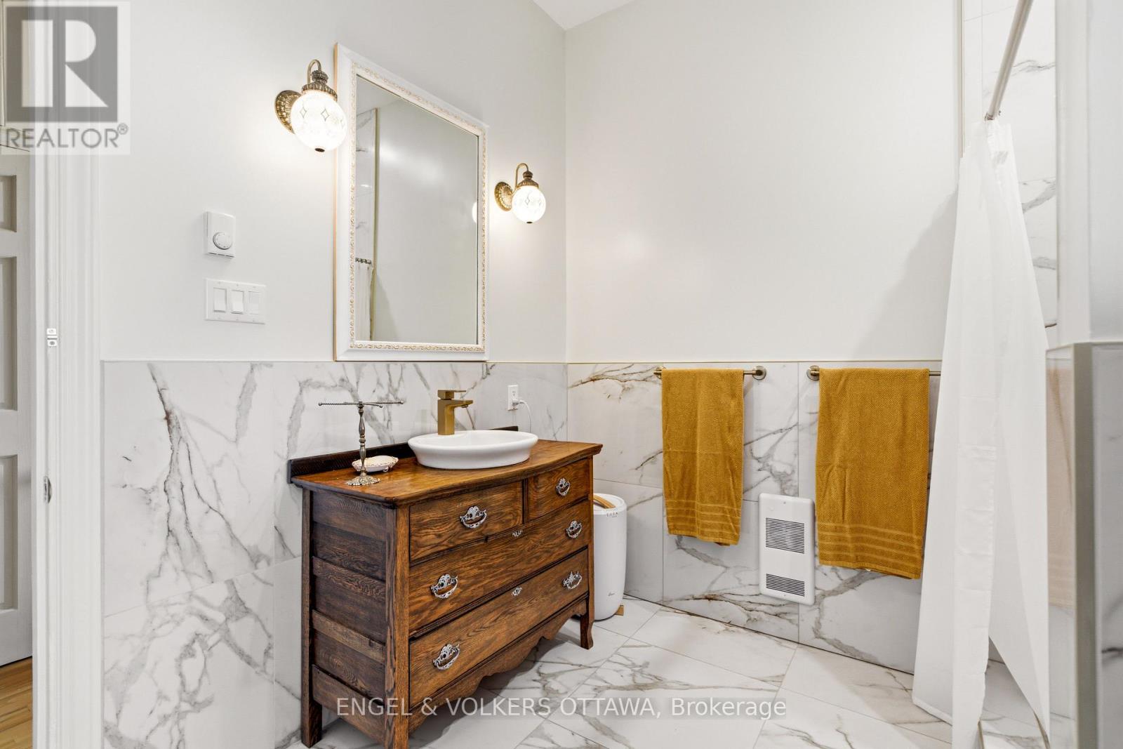 382 Mcgill Street Property Photo 28