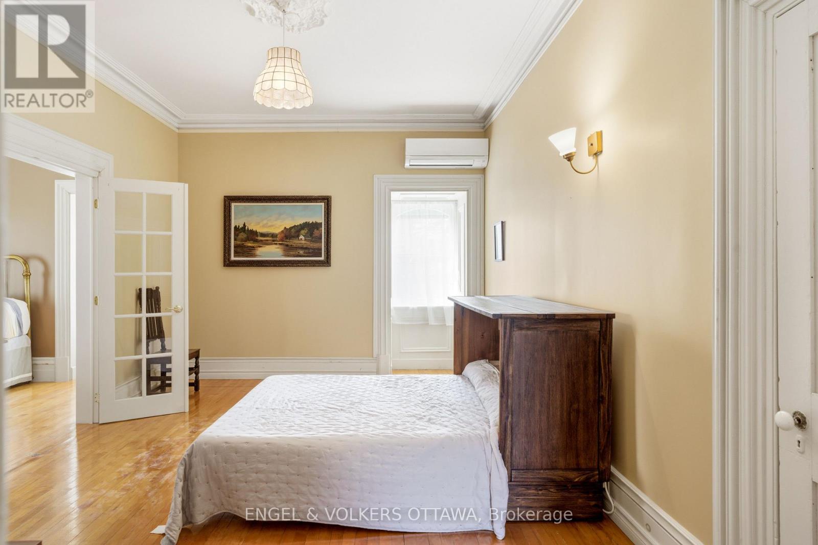 382 Mcgill Street Property Photo 31
