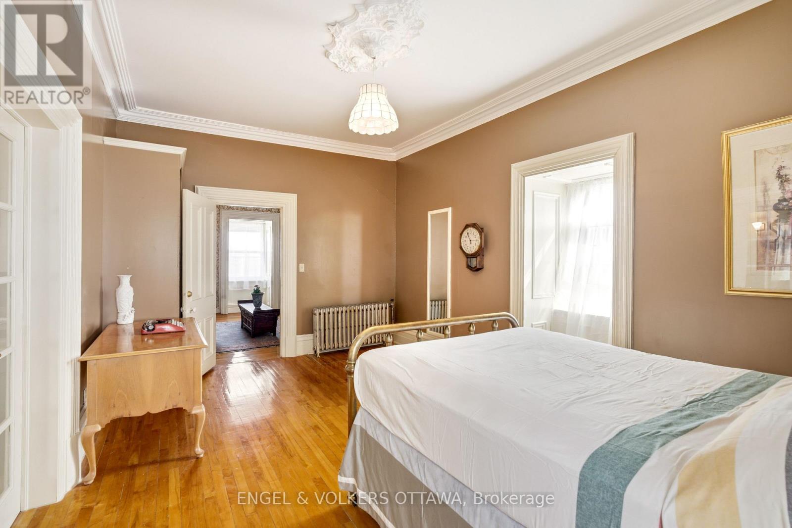 382 Mcgill Street Property Photo 34