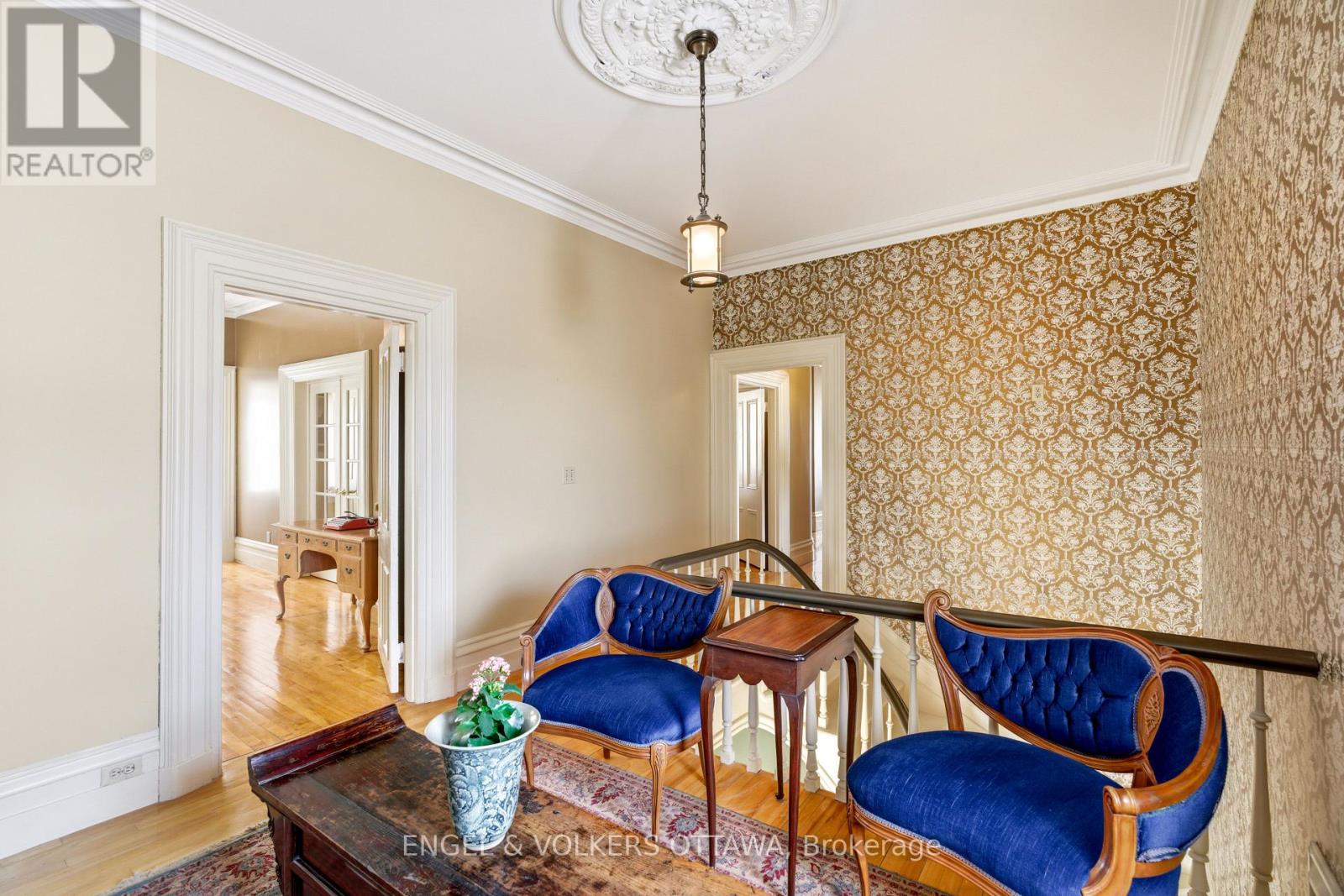382 Mcgill Street Property Photo 37