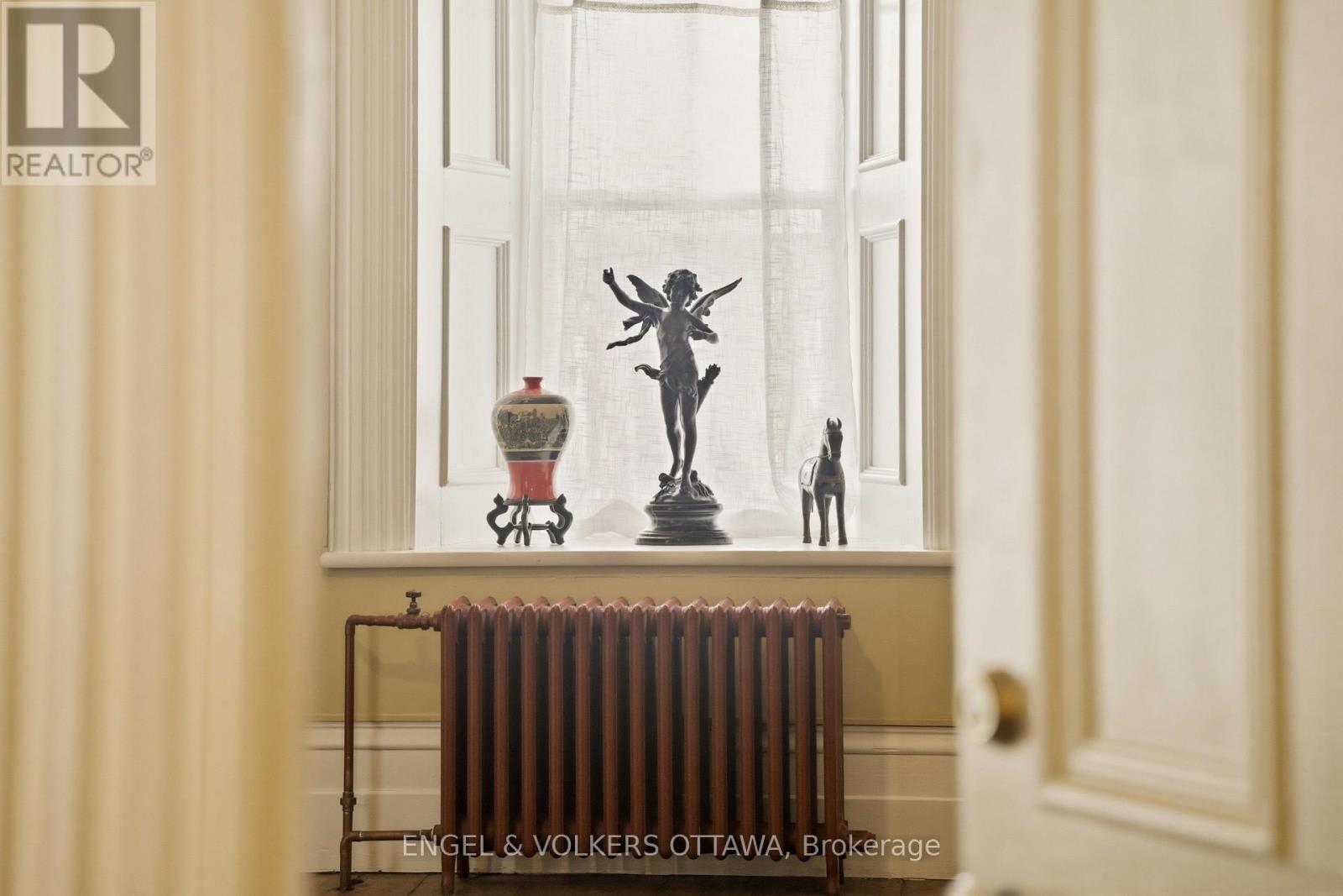 382 Mcgill Street Property Photo 41