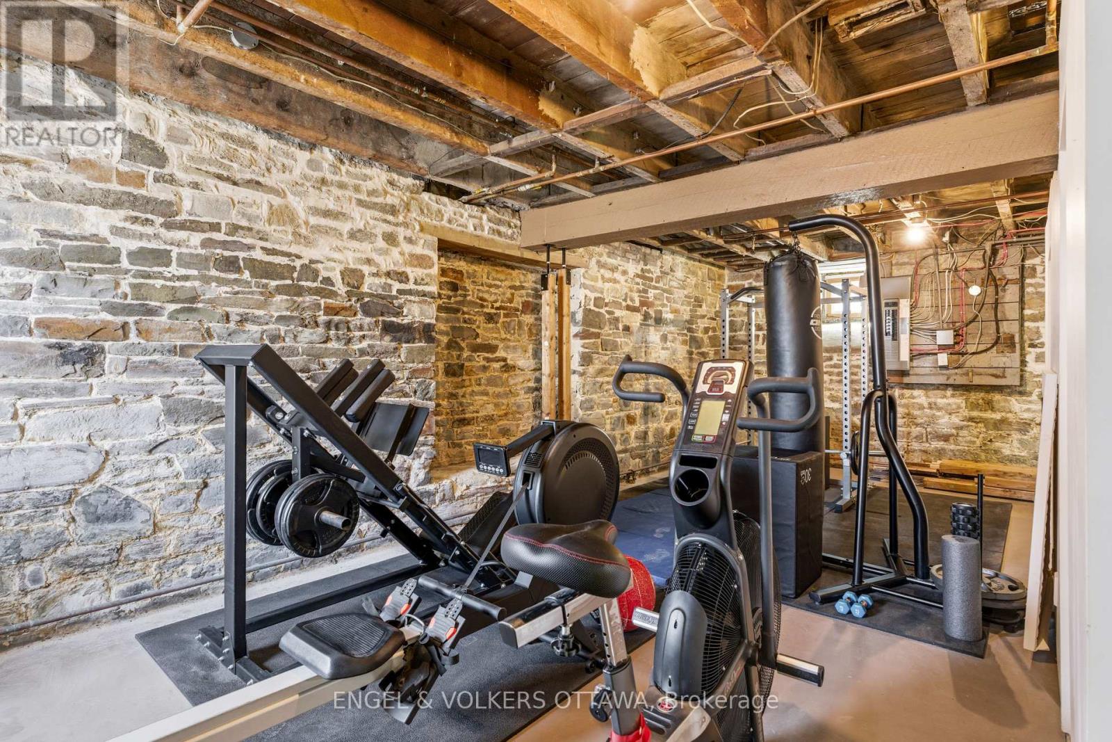 382 Mcgill Street Property Photo 46