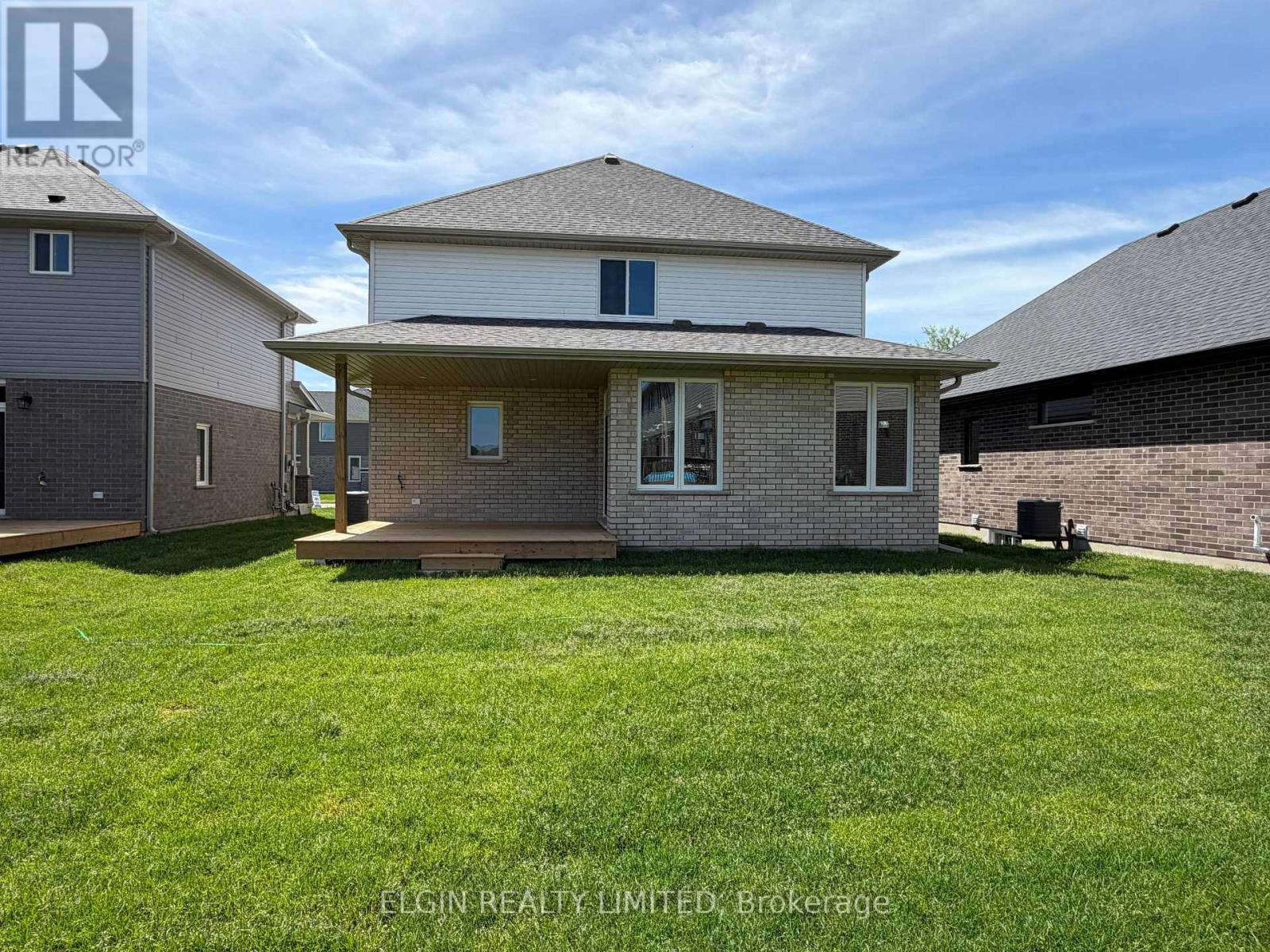 6 Keba Crescent Property Photo 2