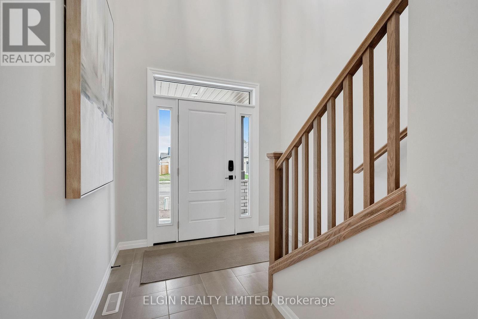 6 Keba Crescent Property Photo 4