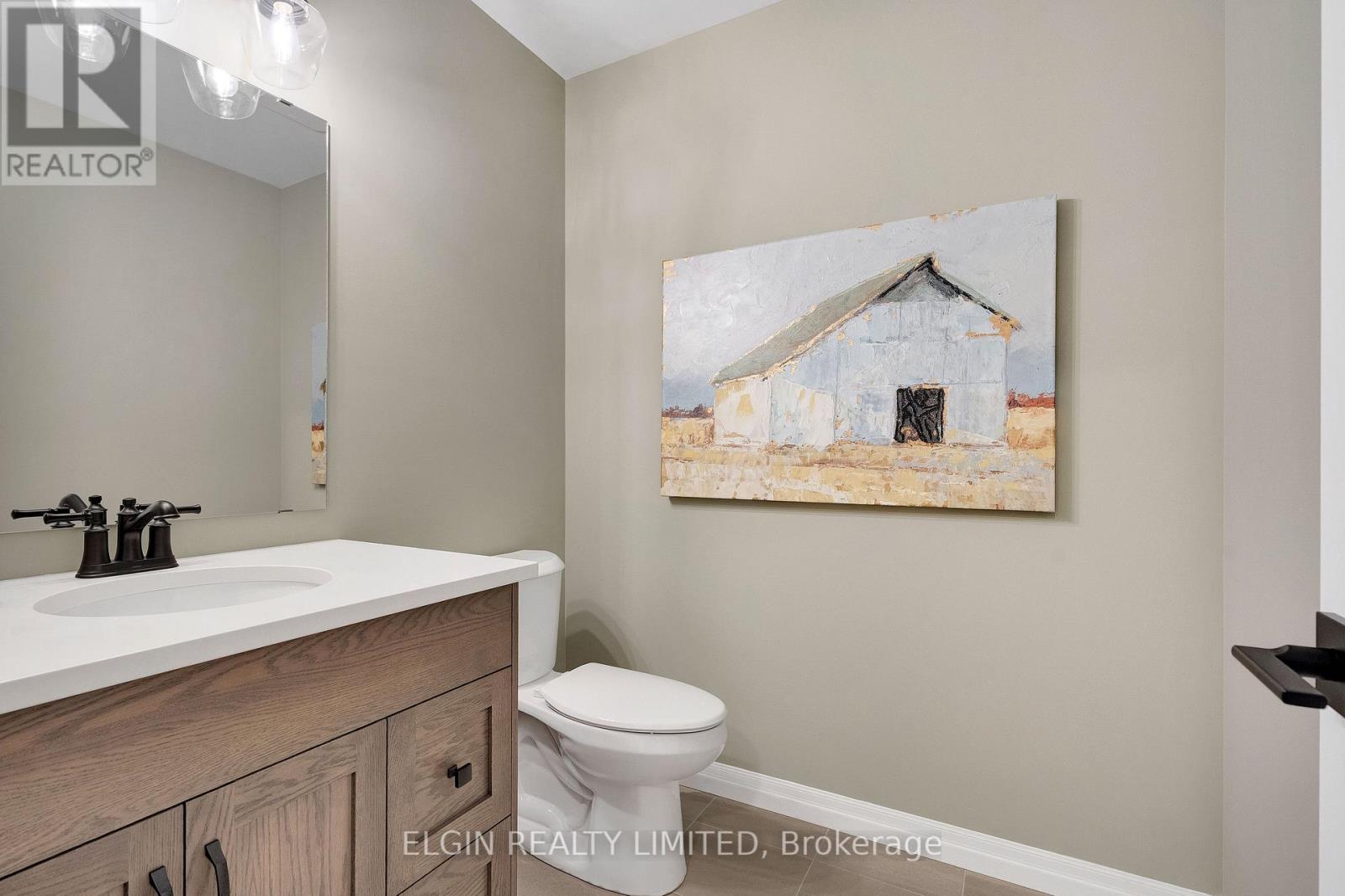 6 Keba Crescent Property Photo 6