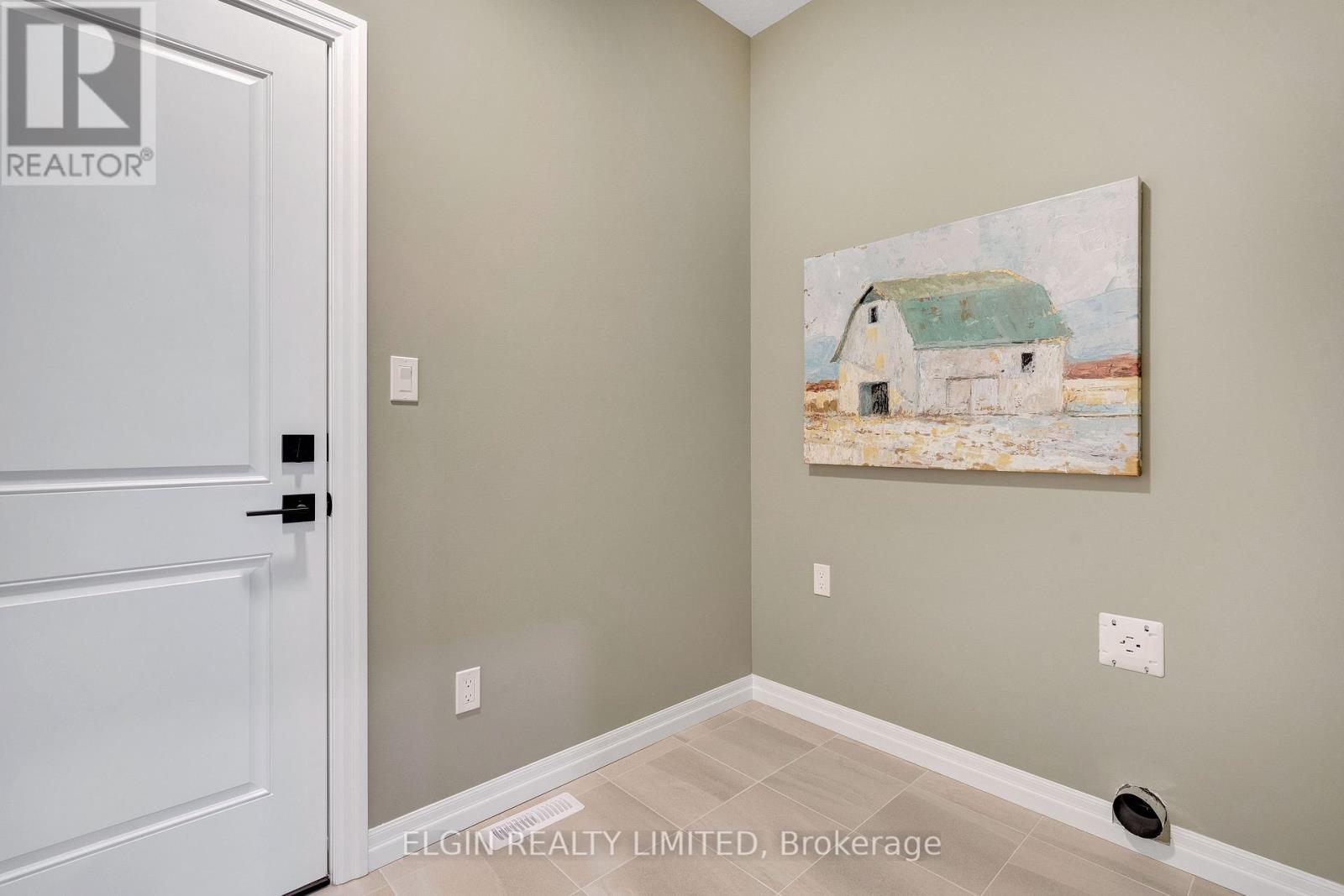 6 Keba Crescent Property Photo 17