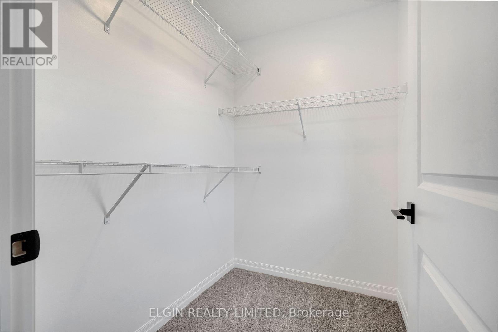 6 Keba Crescent Property Photo 21
