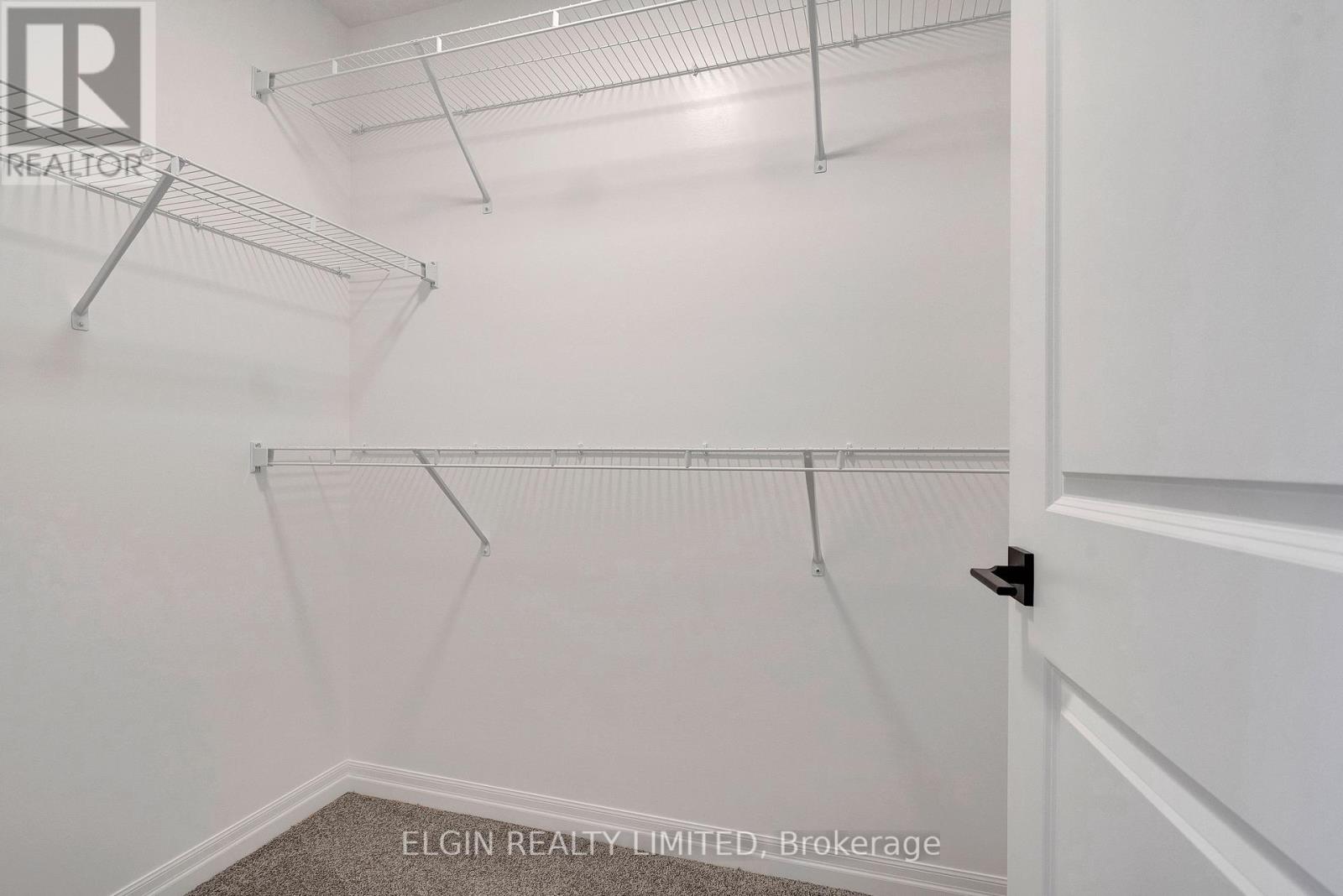 6 Keba Crescent Property Photo 24